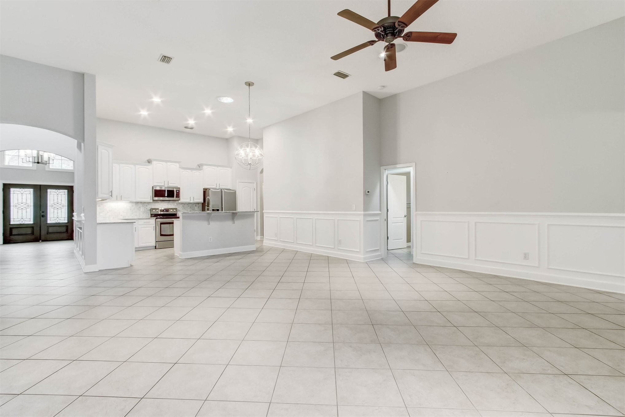85224 SHINNECOCK HILLS DRIVE