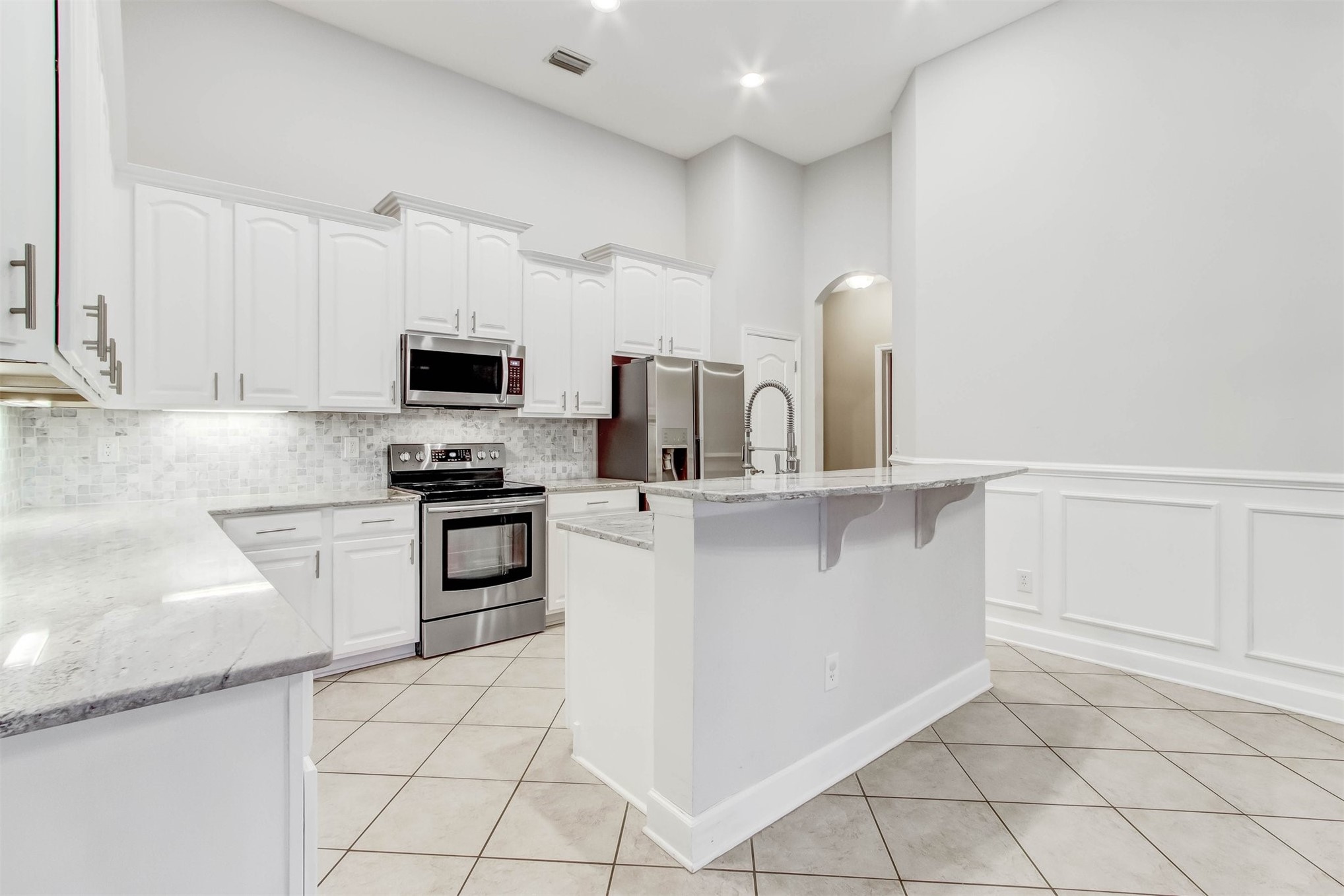 85224 SHINNECOCK HILLS DRIVE