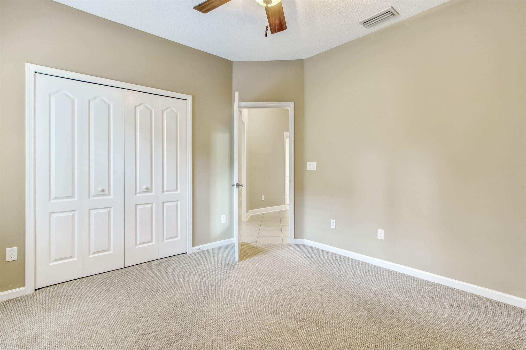 85224 SHINNECOCK HILLS DRIVE