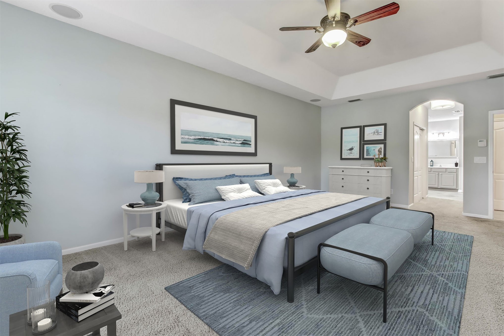 85224 SHINNECOCK HILLS DRIVE