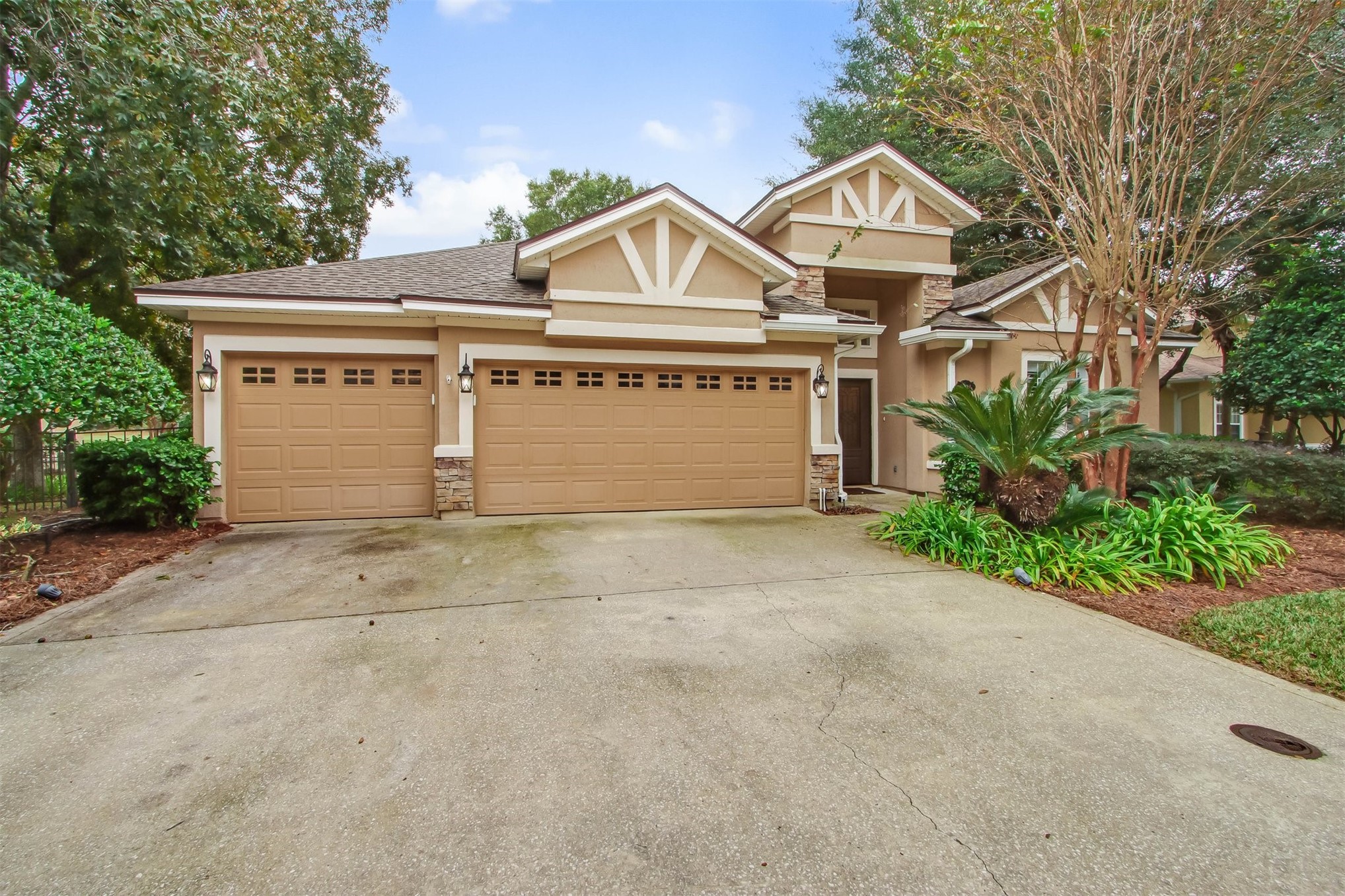 85224 SHINNECOCK HILLS DRIVE