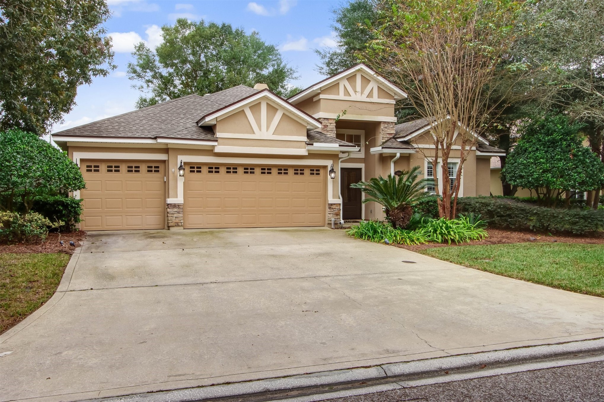 85224 SHINNECOCK HILLS DRIVE