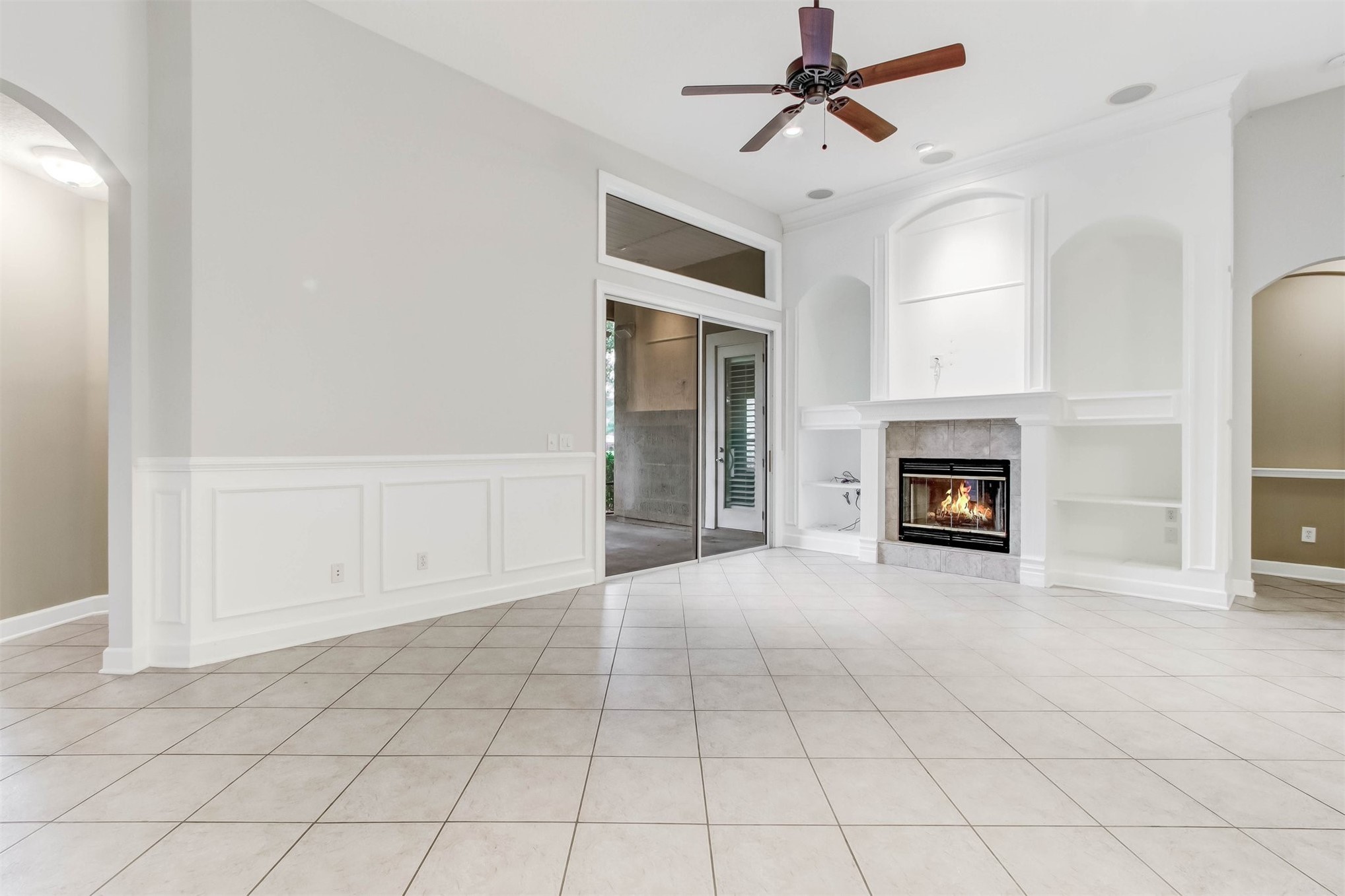 85224 SHINNECOCK HILLS DRIVE
