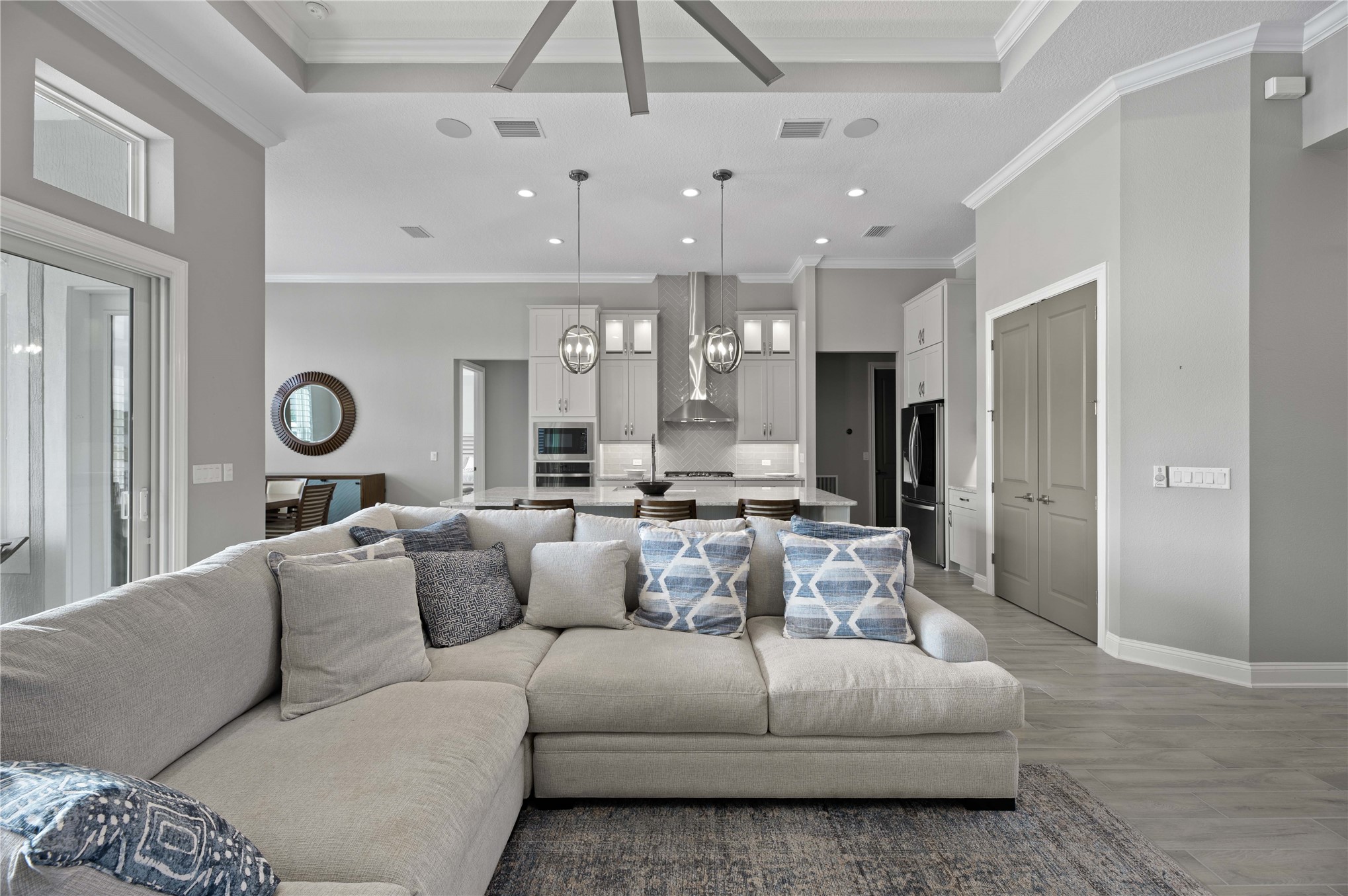 95389 WILD CHERRY DRIVE