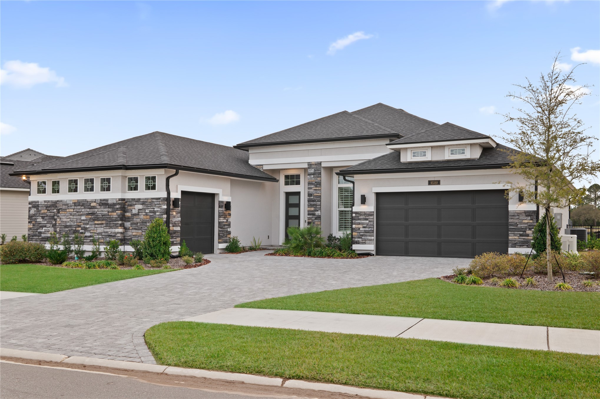 95389 WILD CHERRY DRIVE