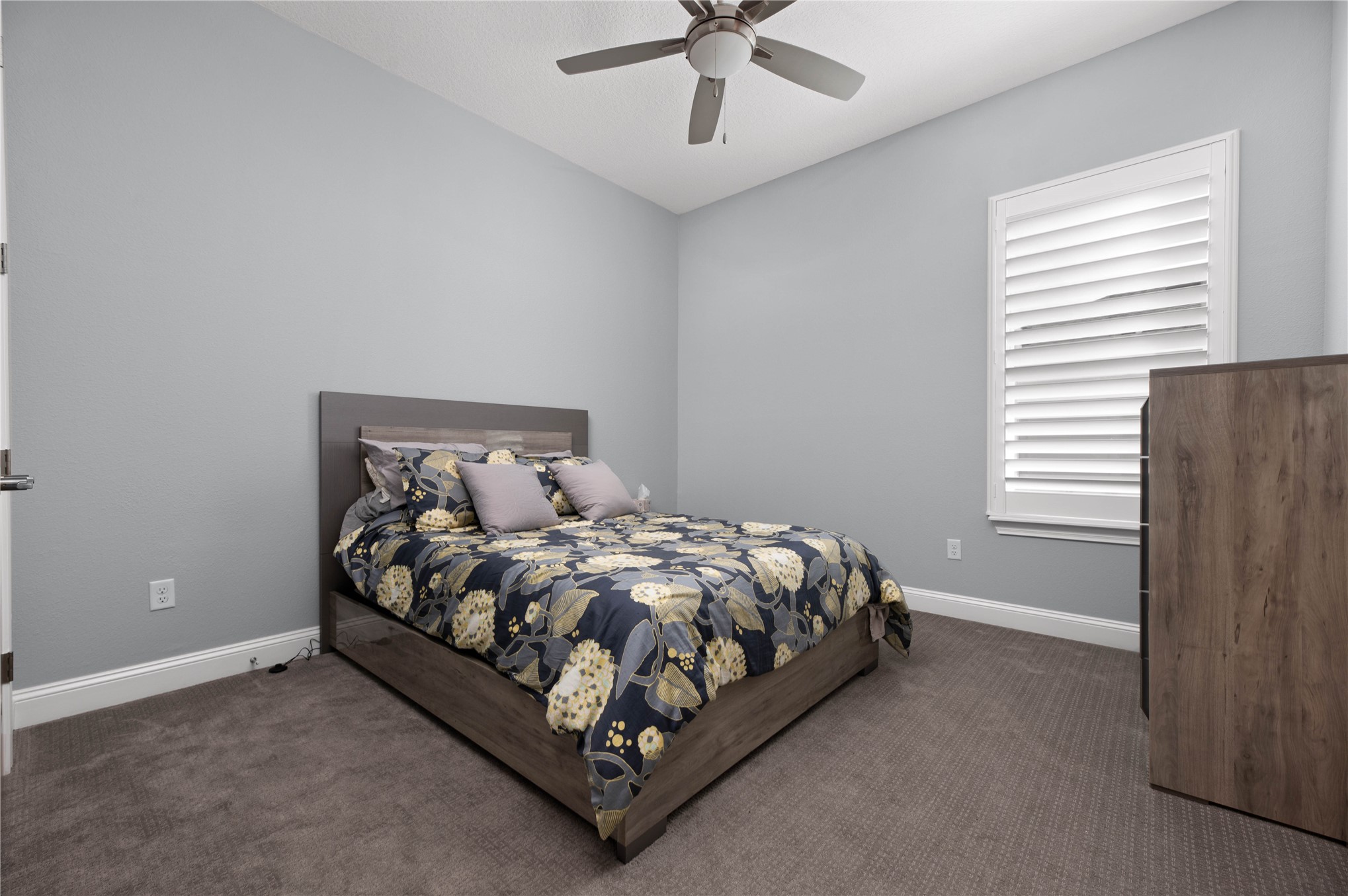 95389 WILD CHERRY DRIVE