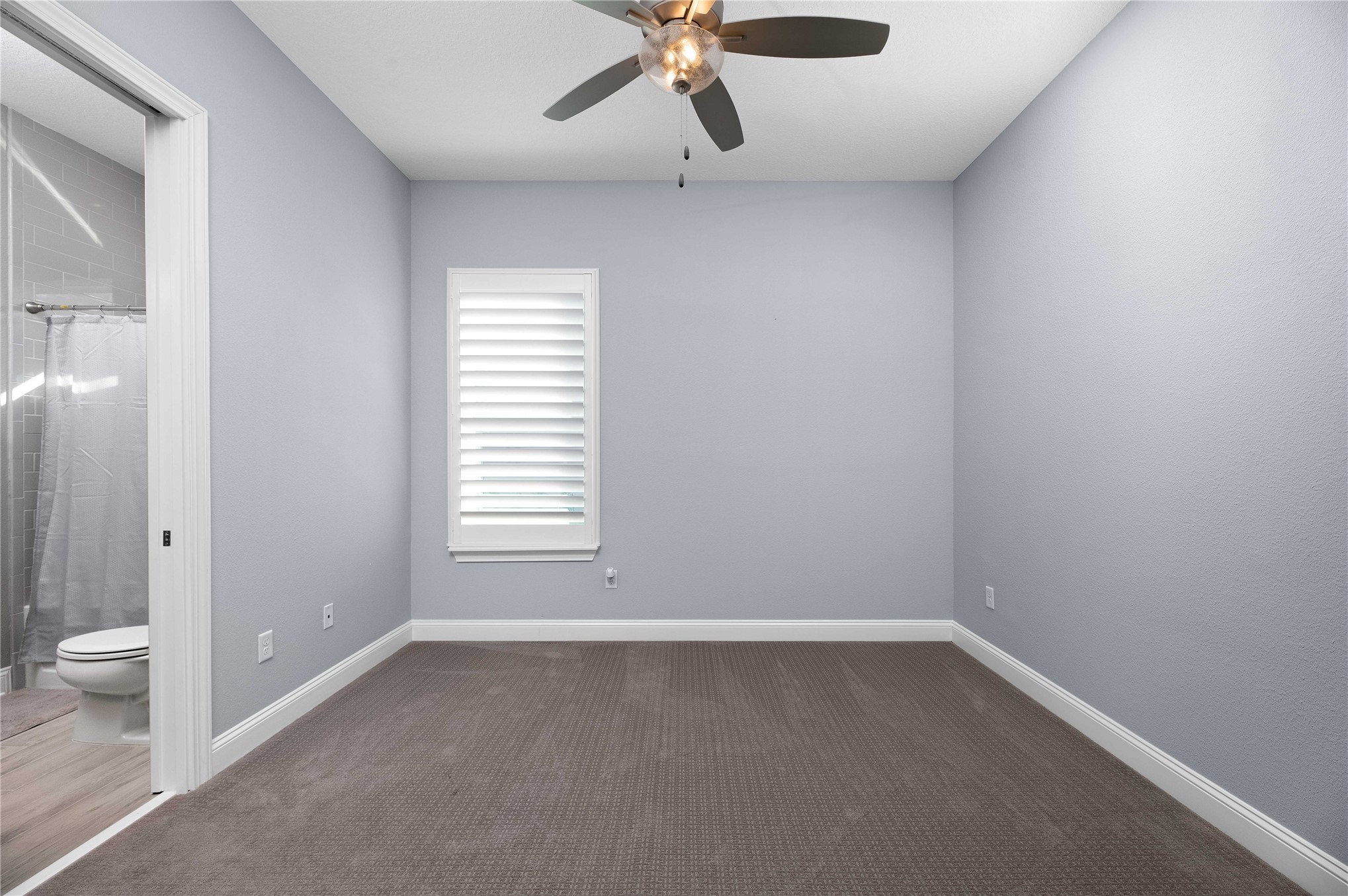 95389 WILD CHERRY DRIVE