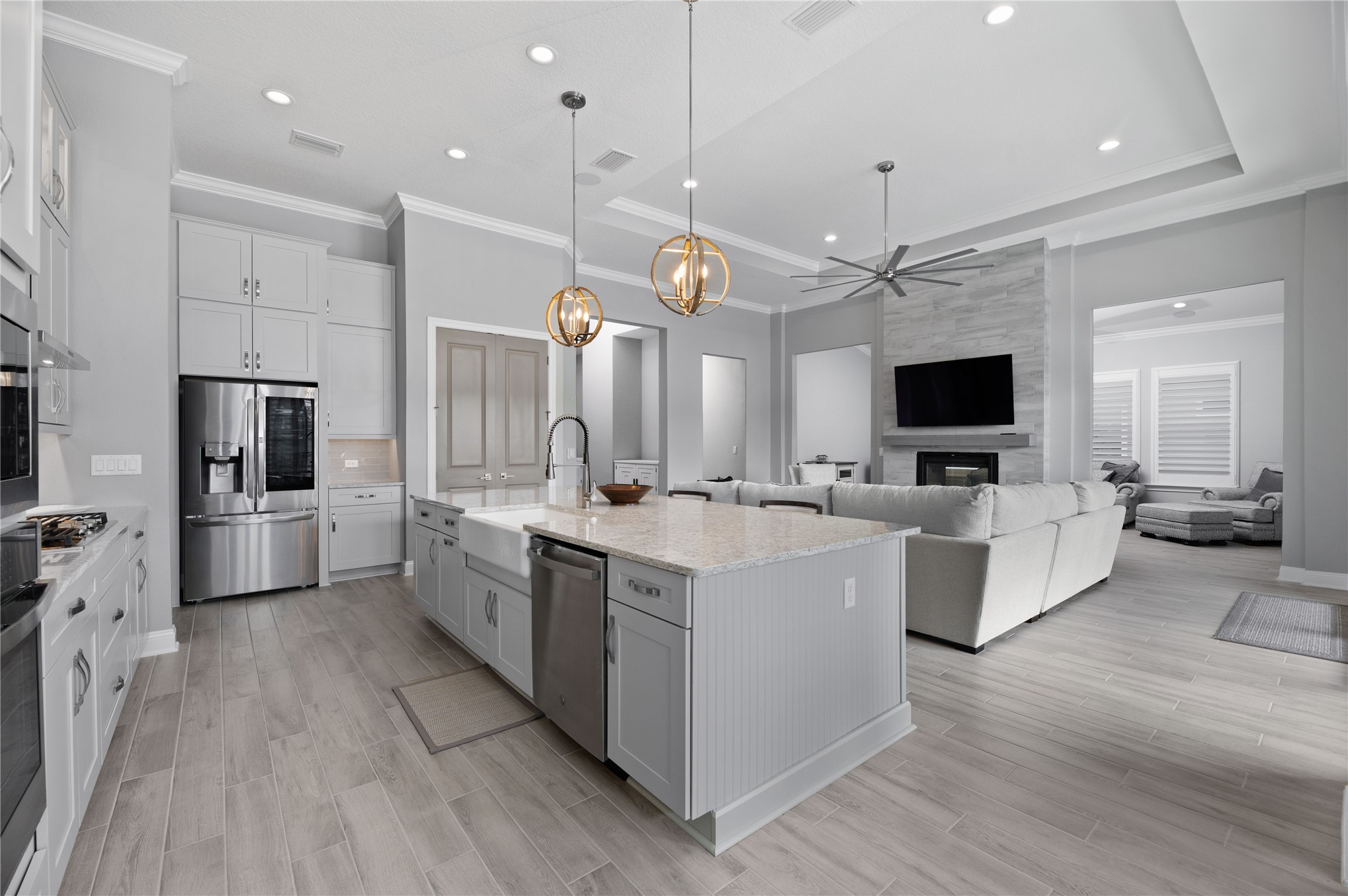 95389 WILD CHERRY DRIVE