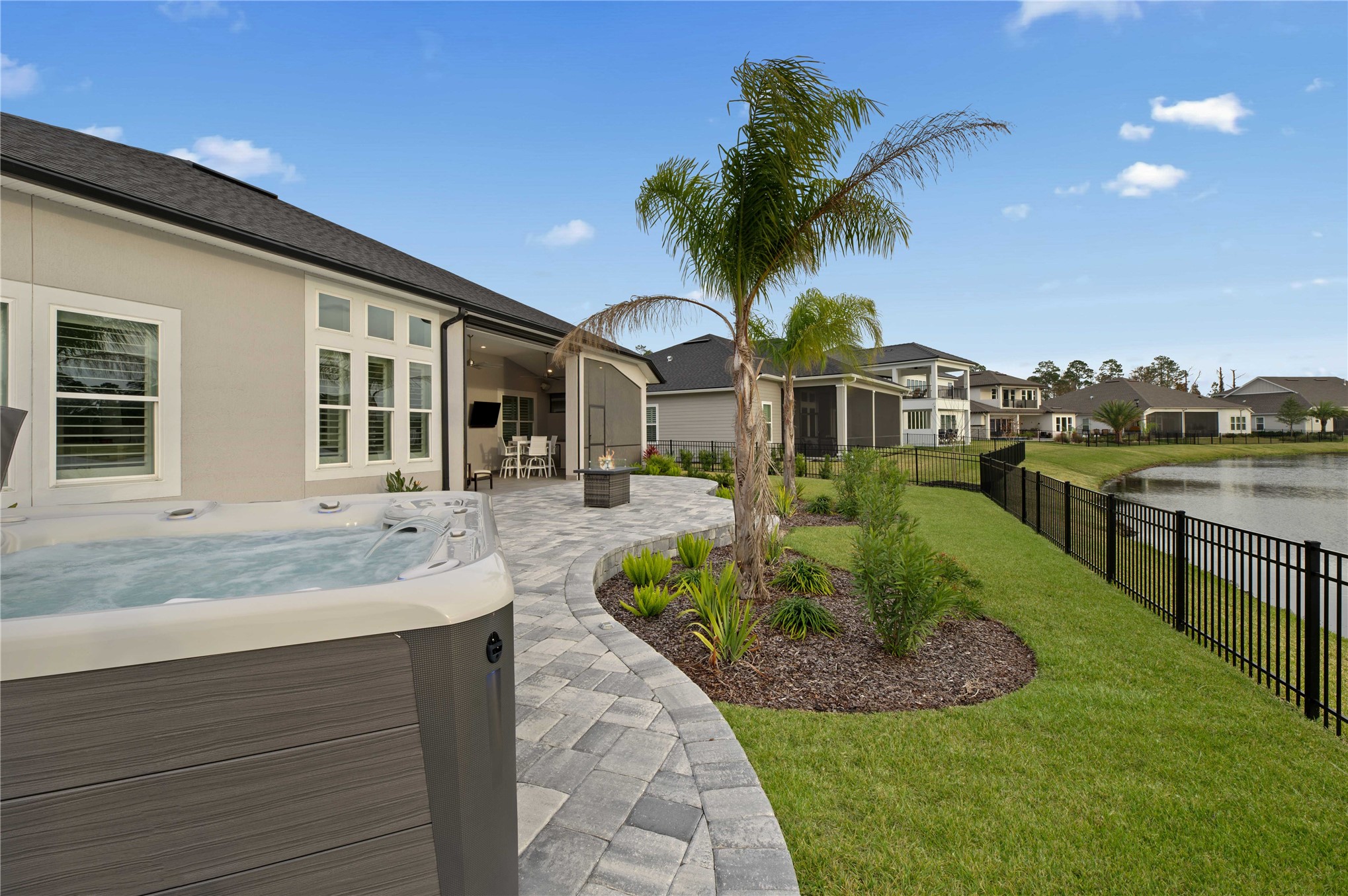 95389 WILD CHERRY DRIVE