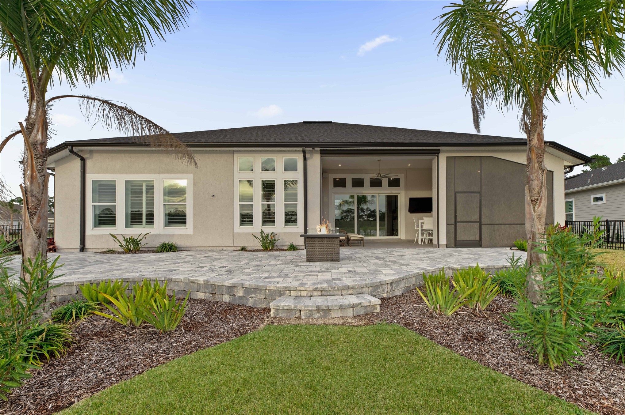 95389 WILD CHERRY DRIVE