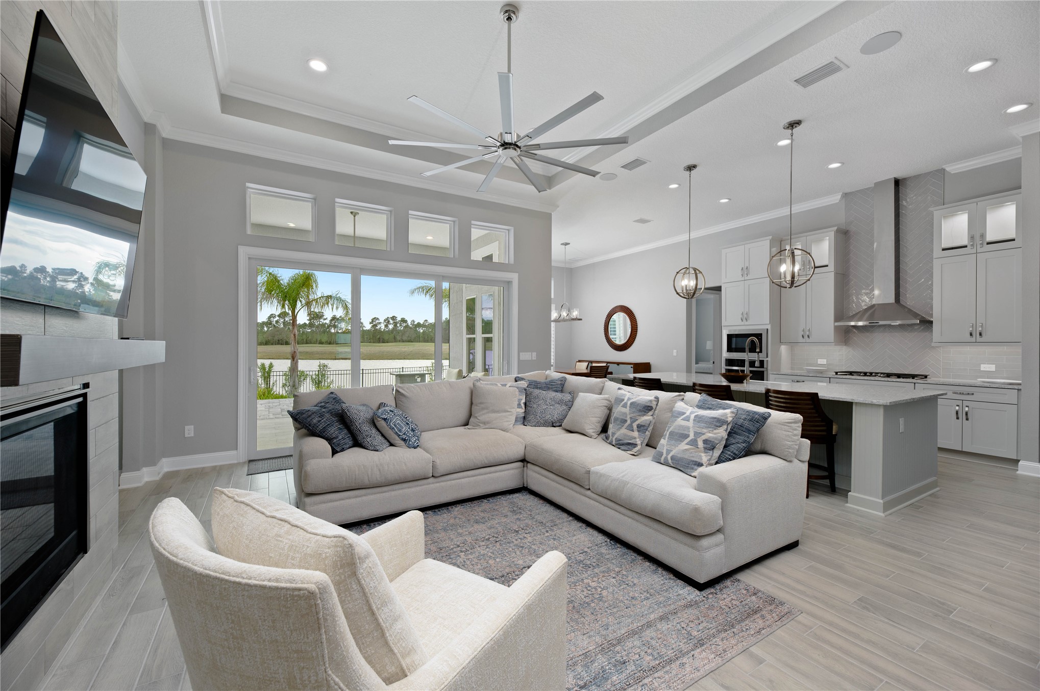 95389 WILD CHERRY DRIVE