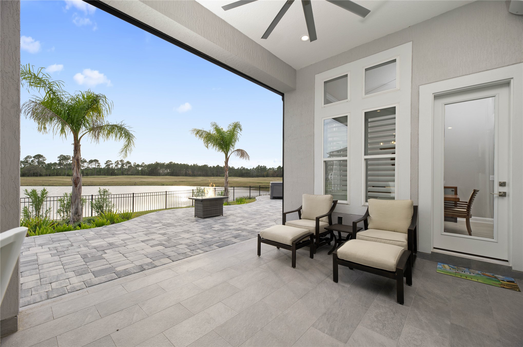 95389 WILD CHERRY DRIVE