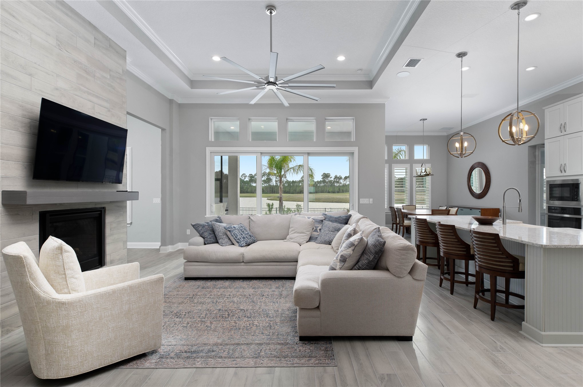 95389 WILD CHERRY DRIVE