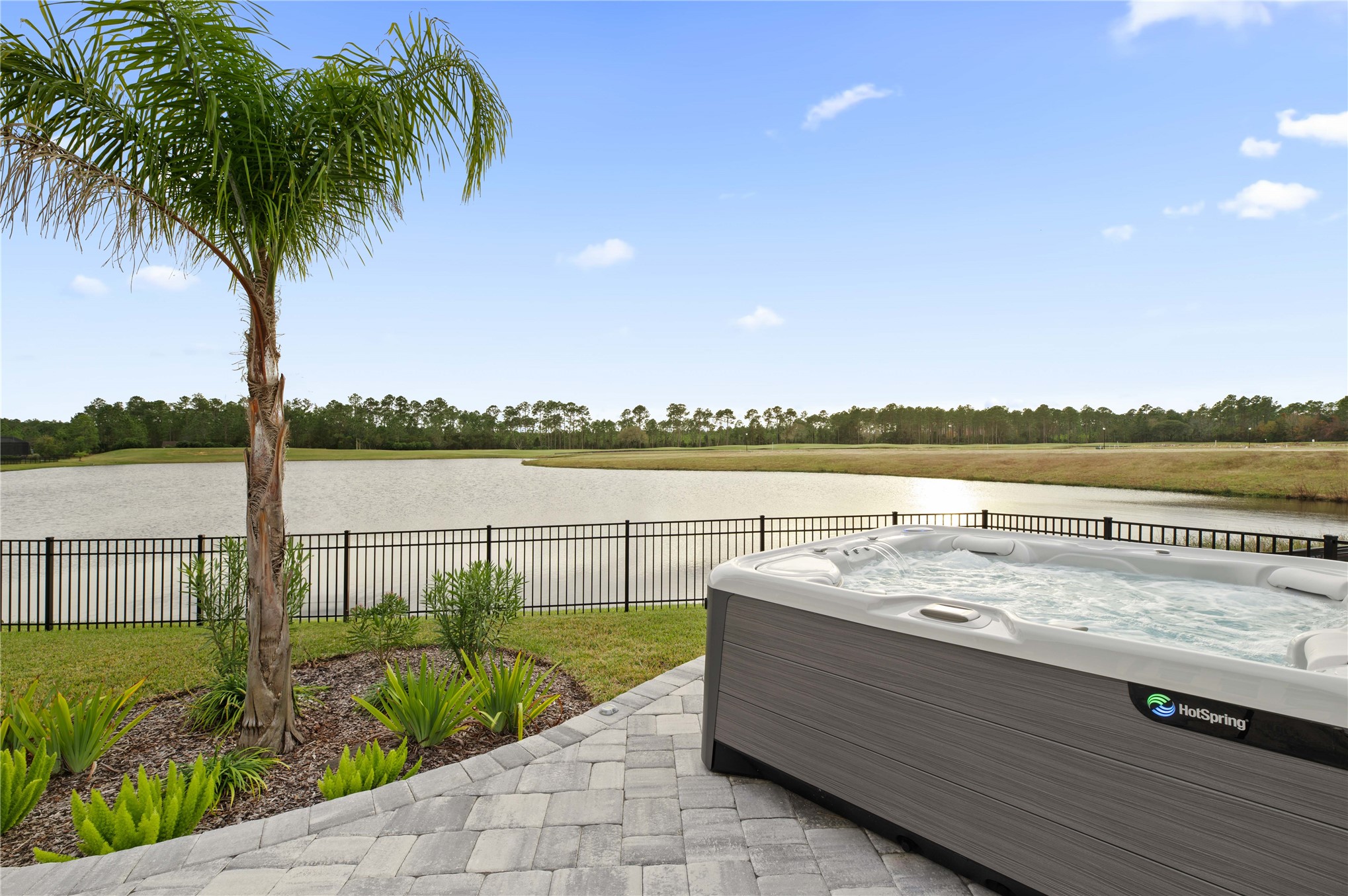 95389 WILD CHERRY DRIVE