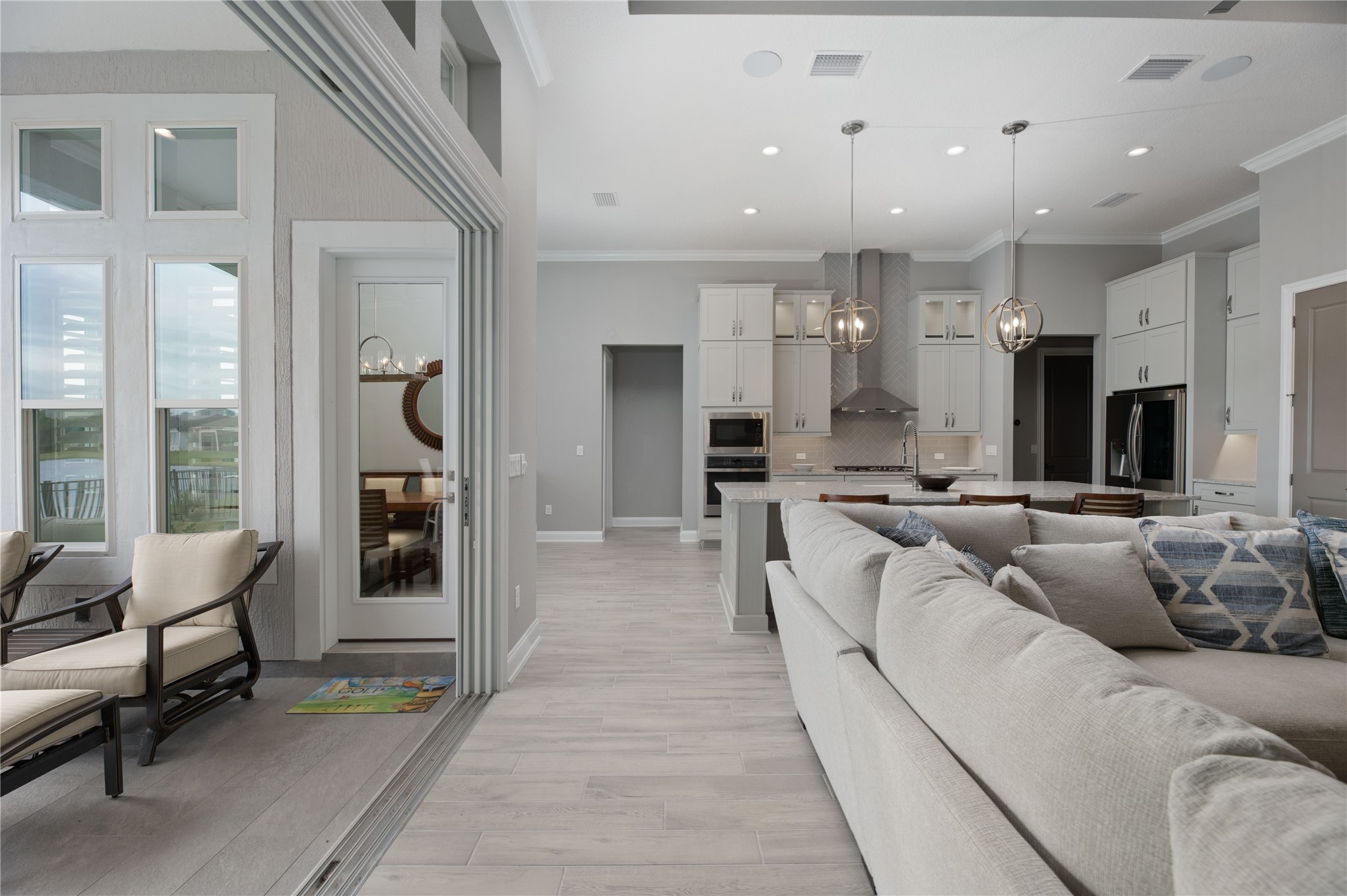 95389 WILD CHERRY DRIVE