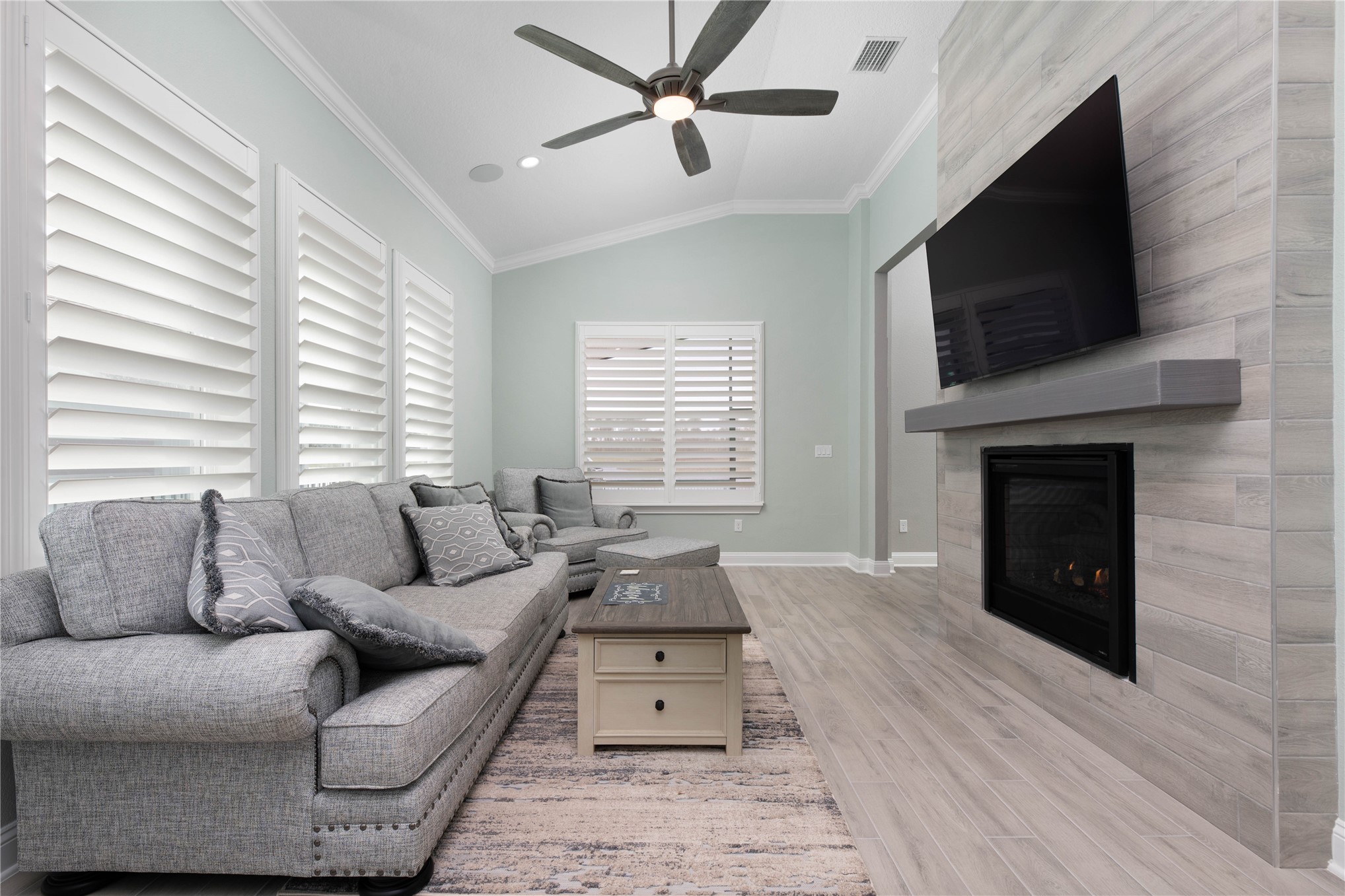 95389 WILD CHERRY DRIVE