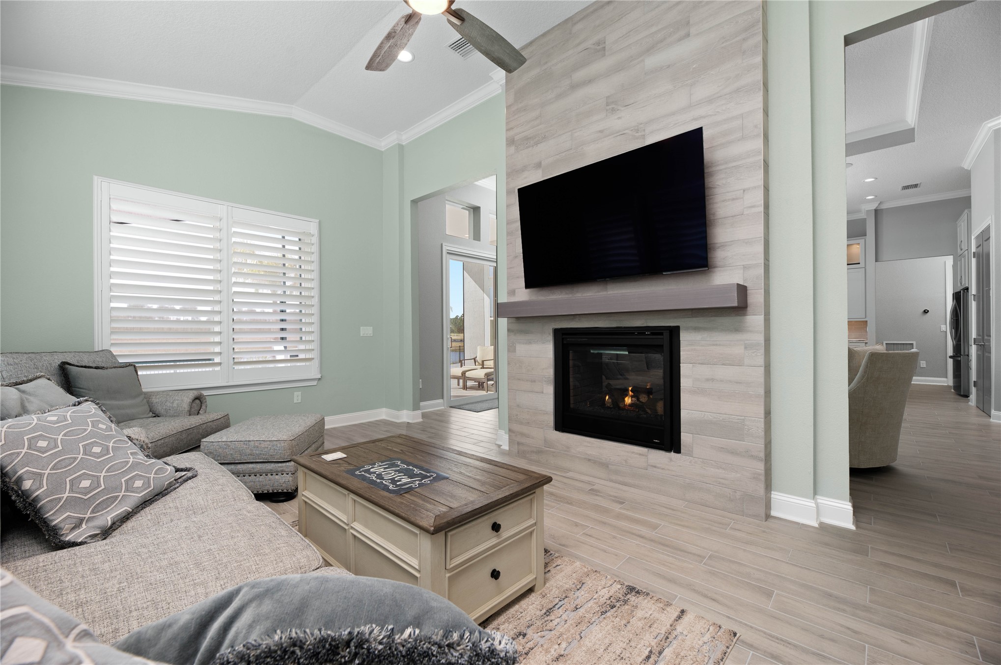 95389 WILD CHERRY DRIVE