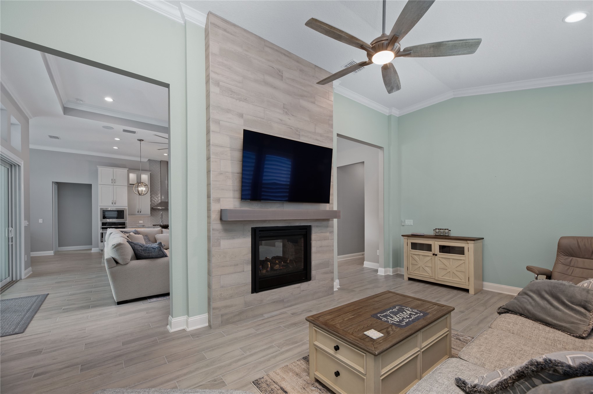 95389 WILD CHERRY DRIVE