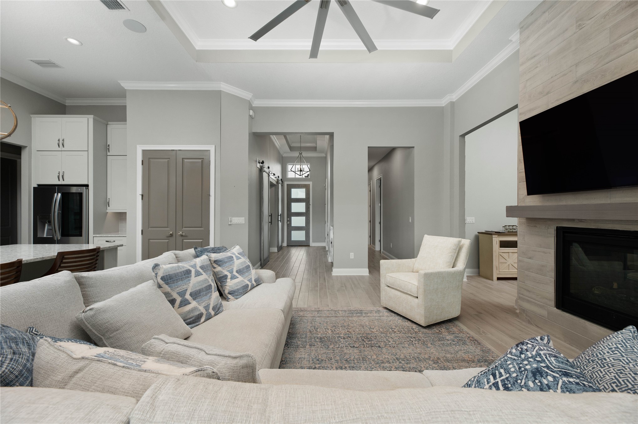 95389 WILD CHERRY DRIVE
