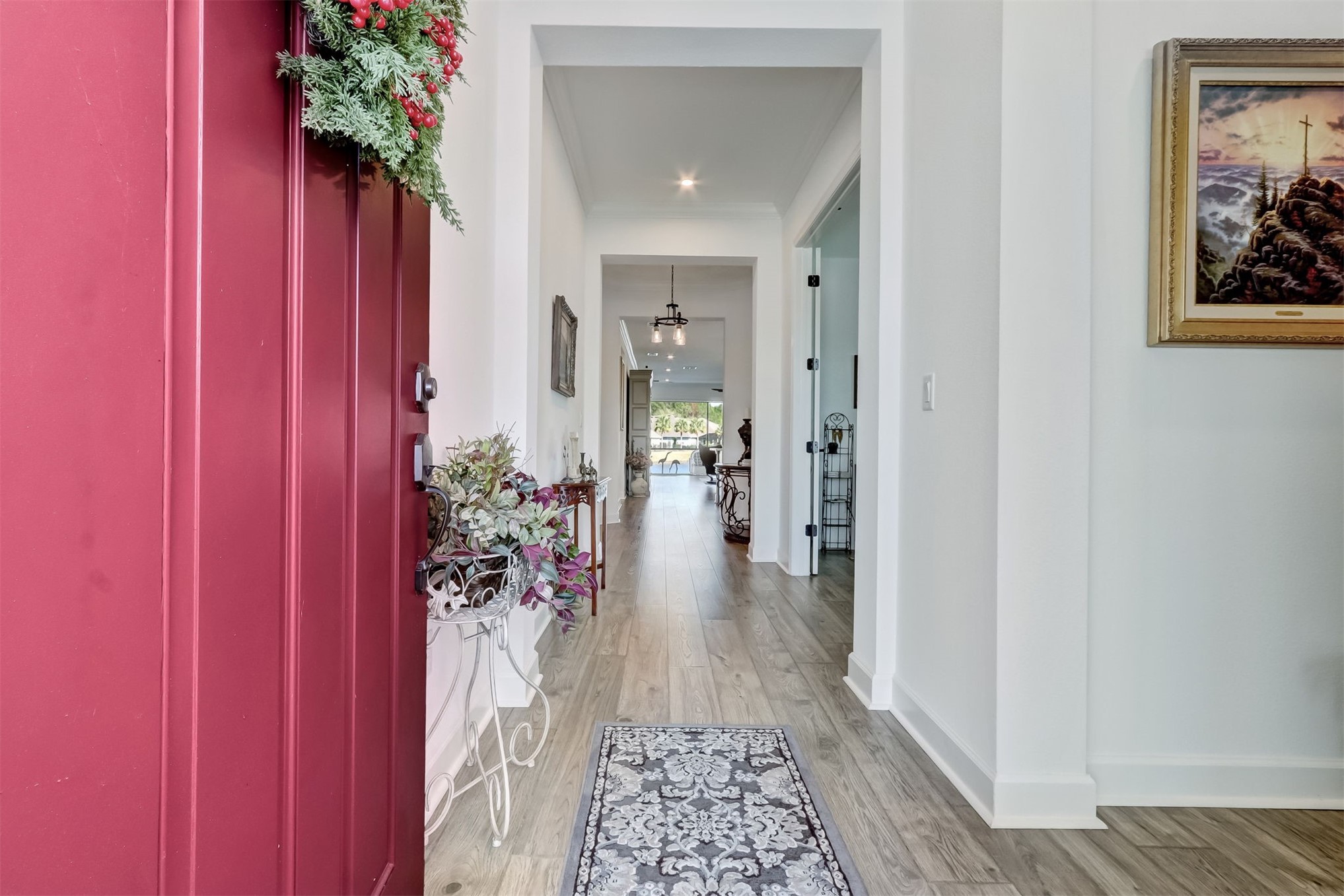 85671 BANBURY COURT