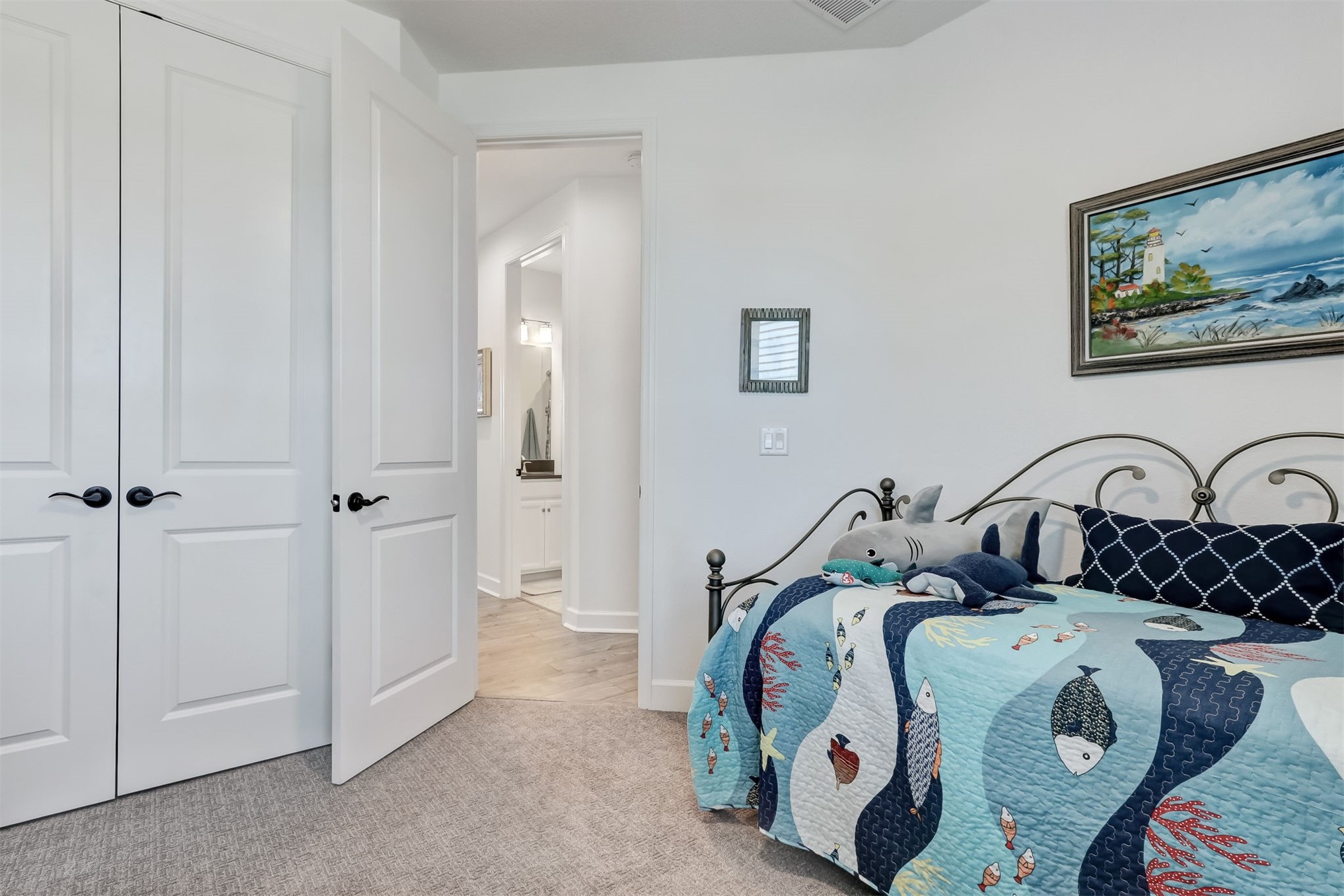 85671 BANBURY COURT