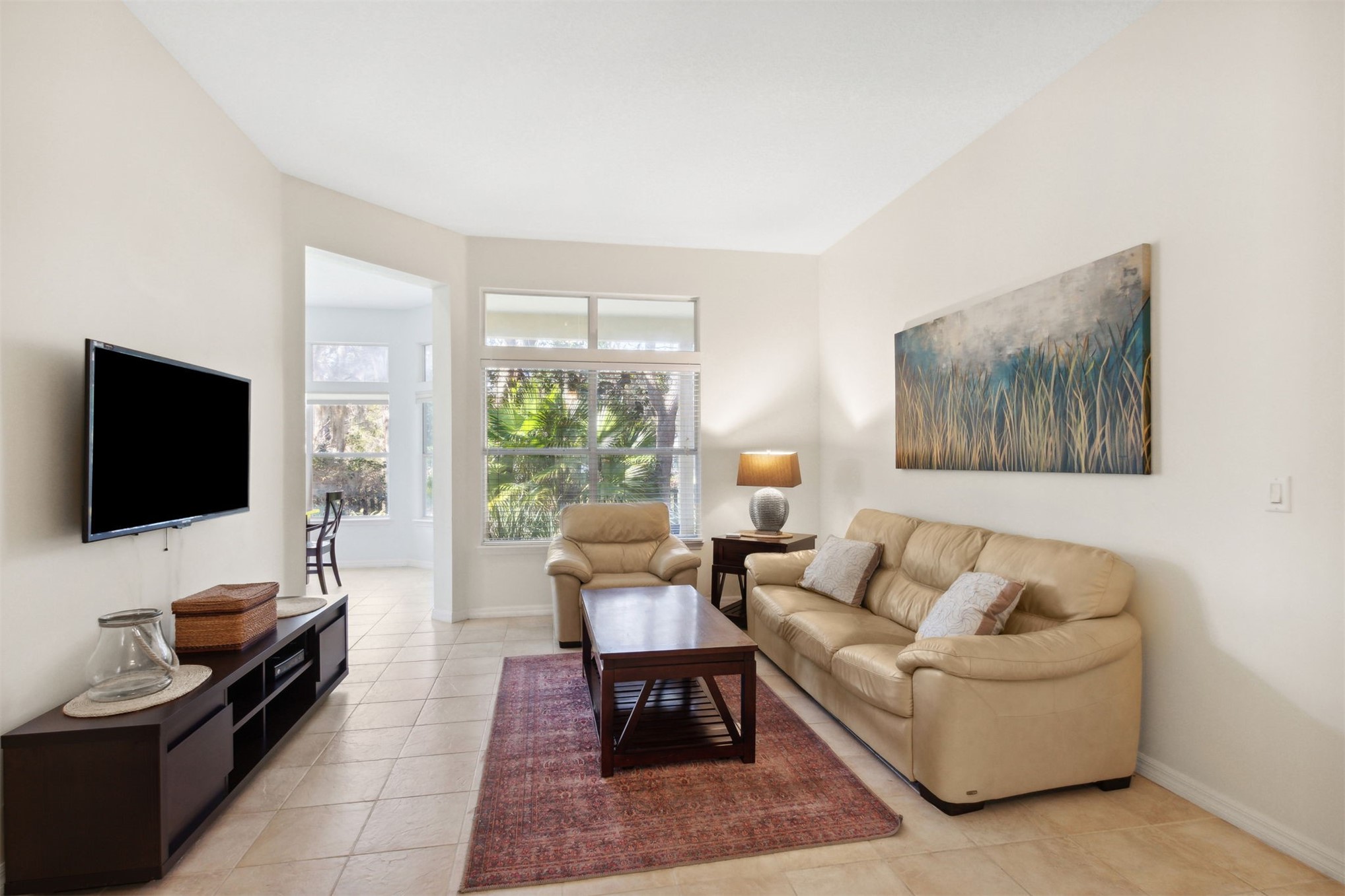 2887 BREAKERS COURT