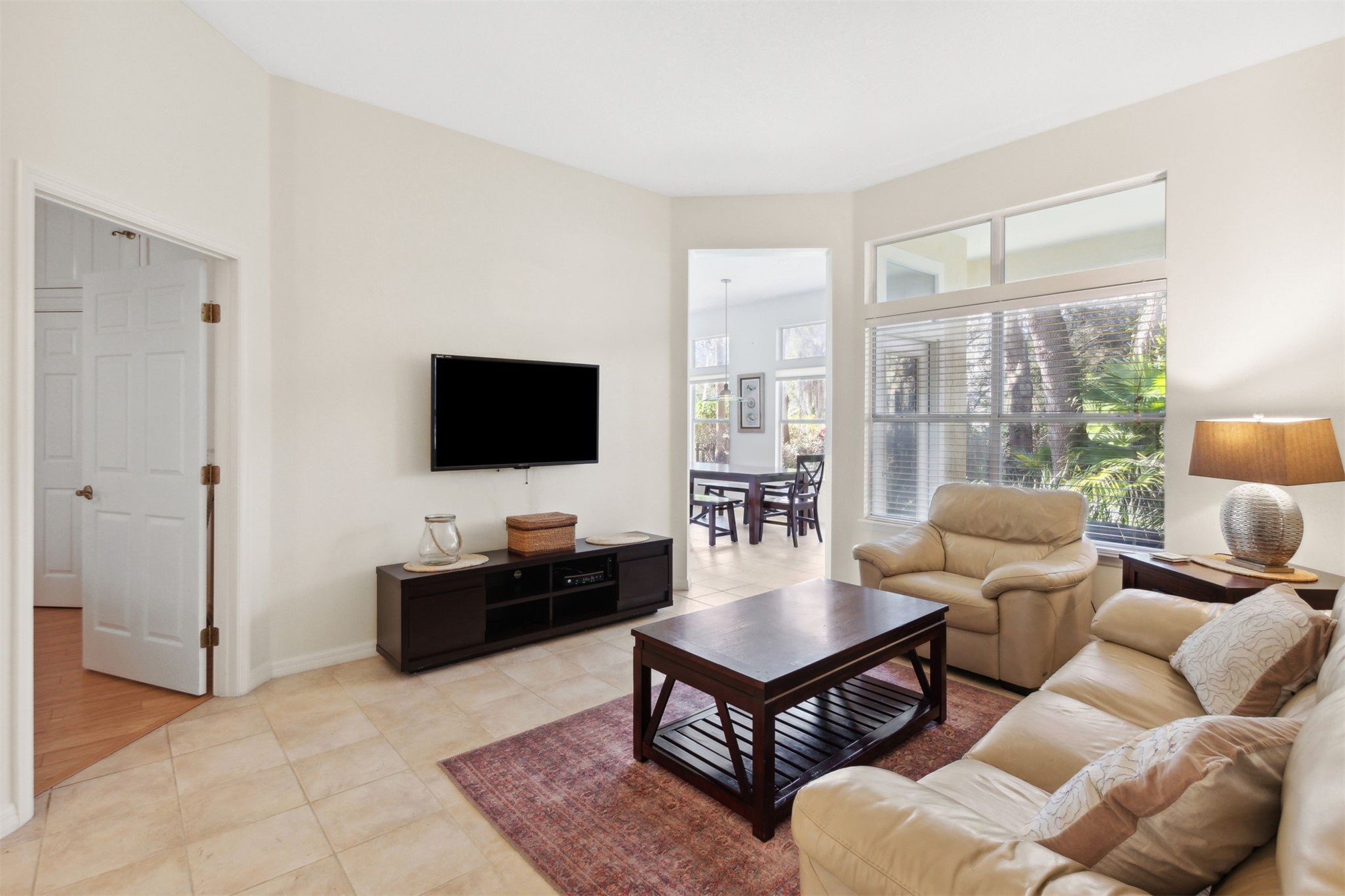 2887 BREAKERS COURT