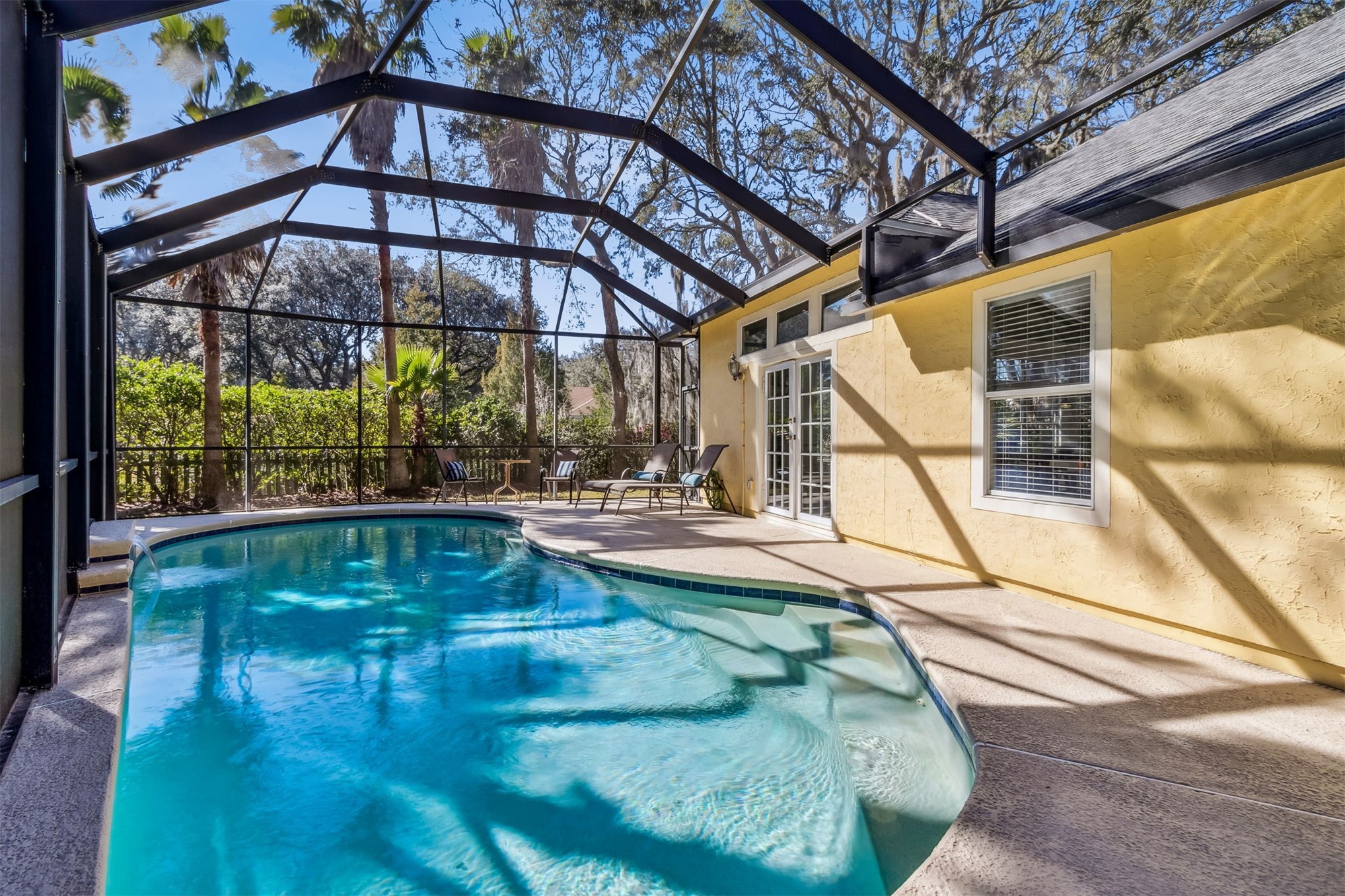 2887 BREAKERS COURT