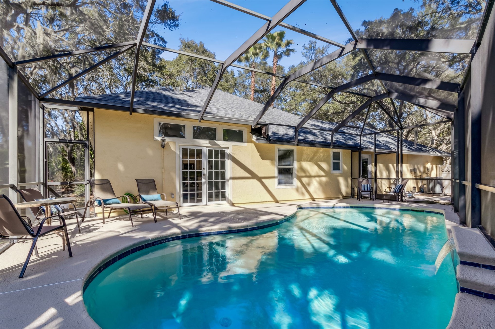 2887 BREAKERS COURT