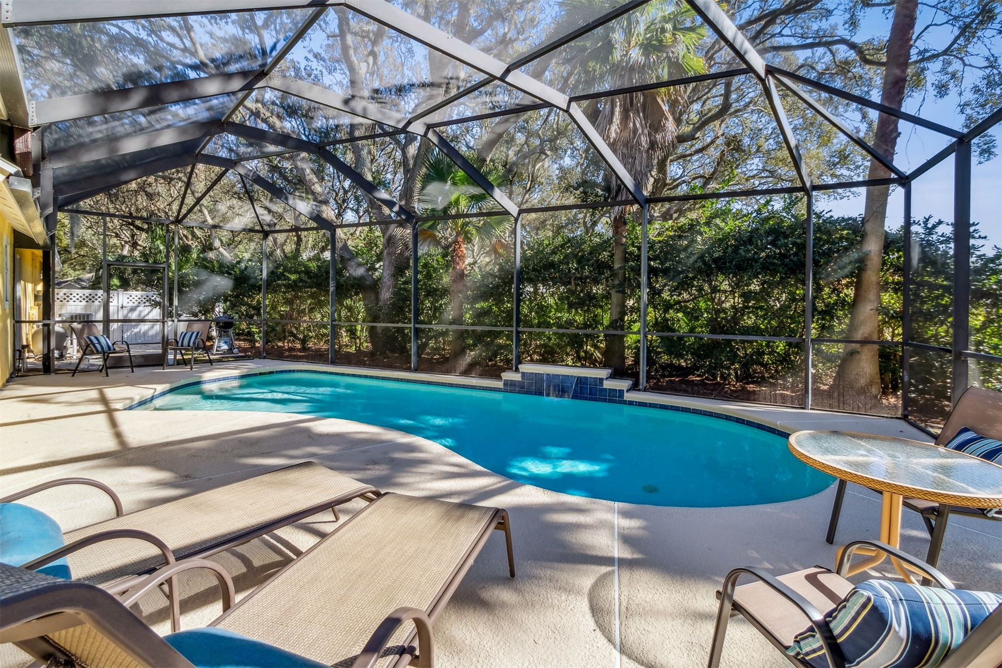 2887 BREAKERS COURT
