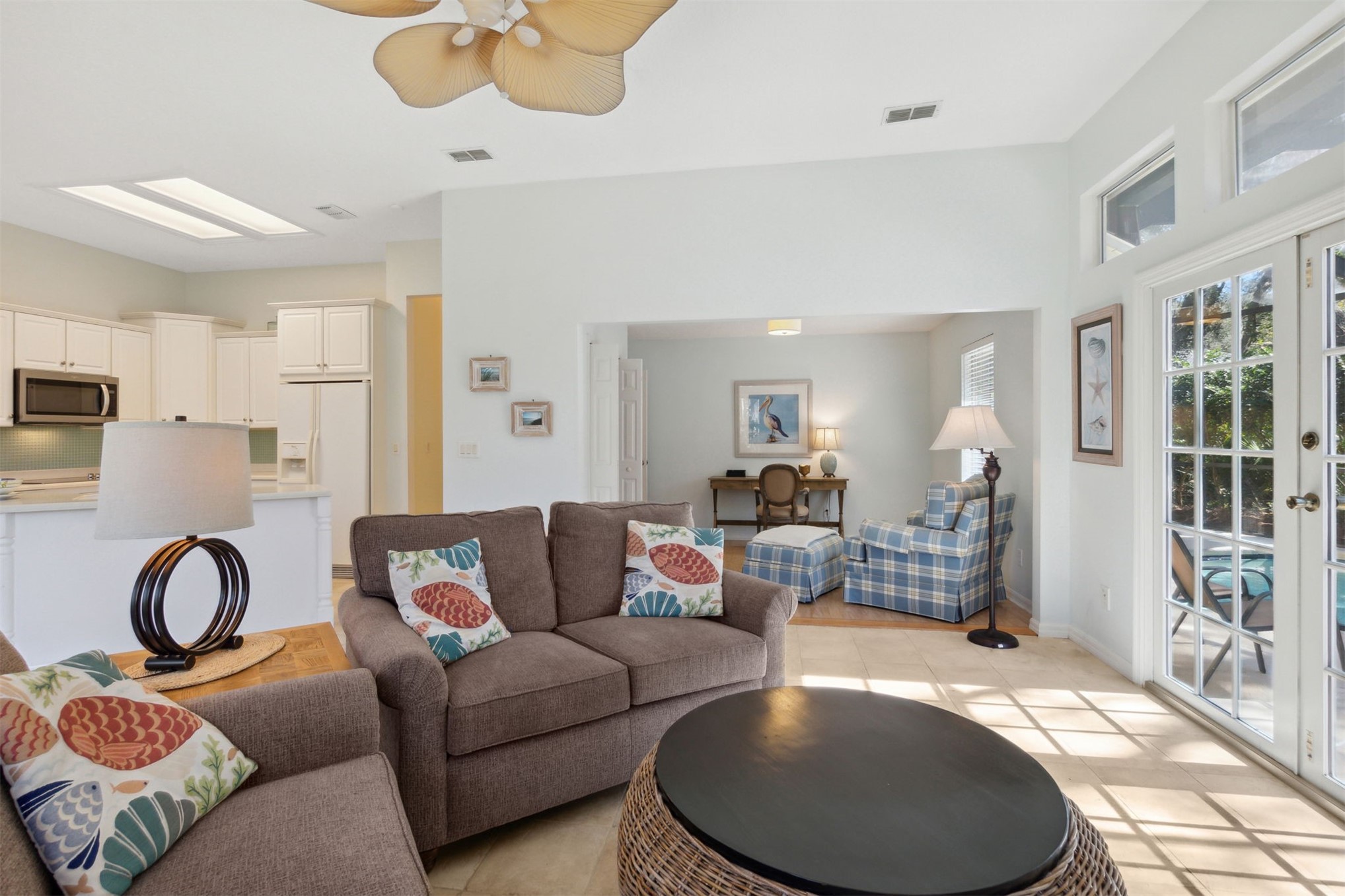 2887 BREAKERS COURT