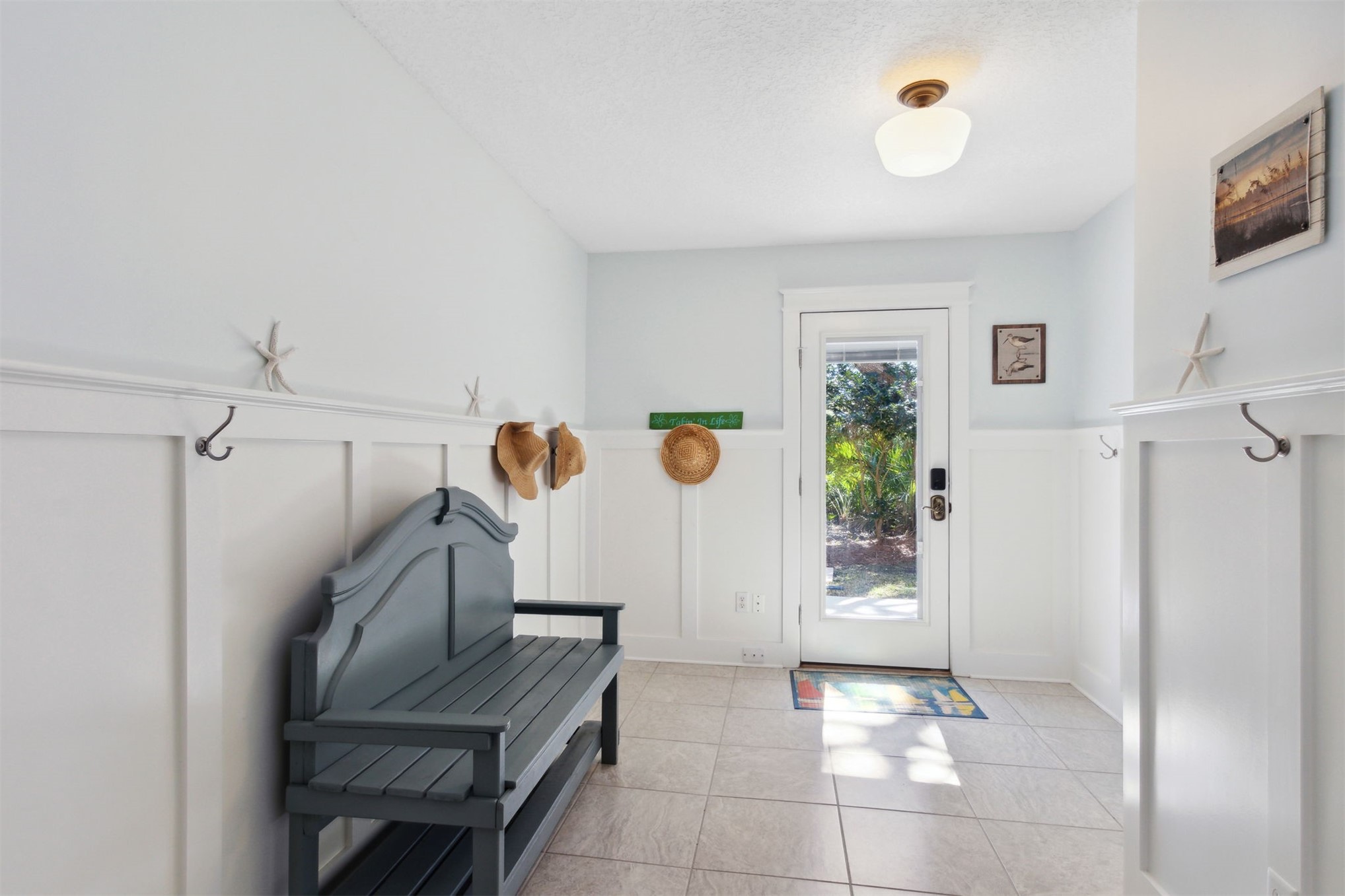 2887 BREAKERS COURT