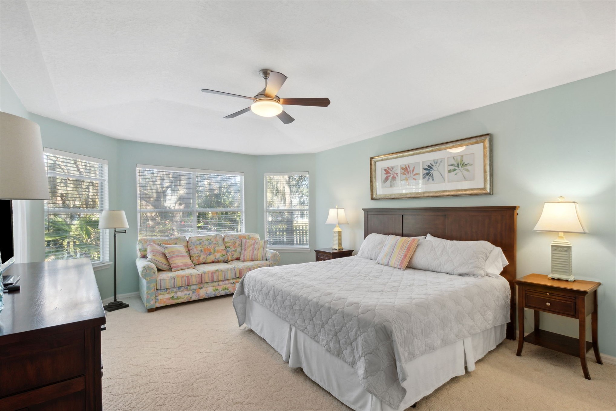 2887 BREAKERS COURT