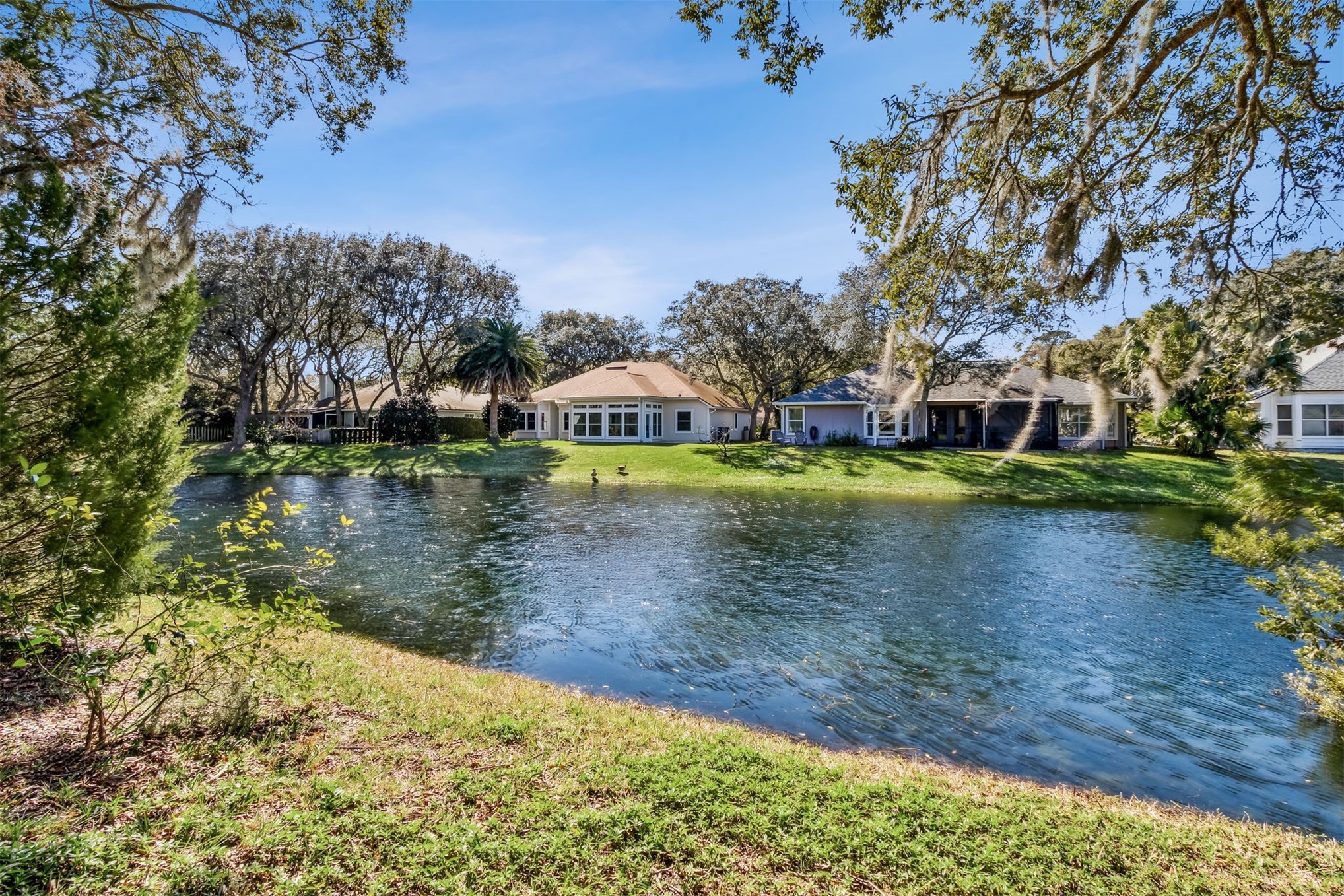 2887 BREAKERS COURT