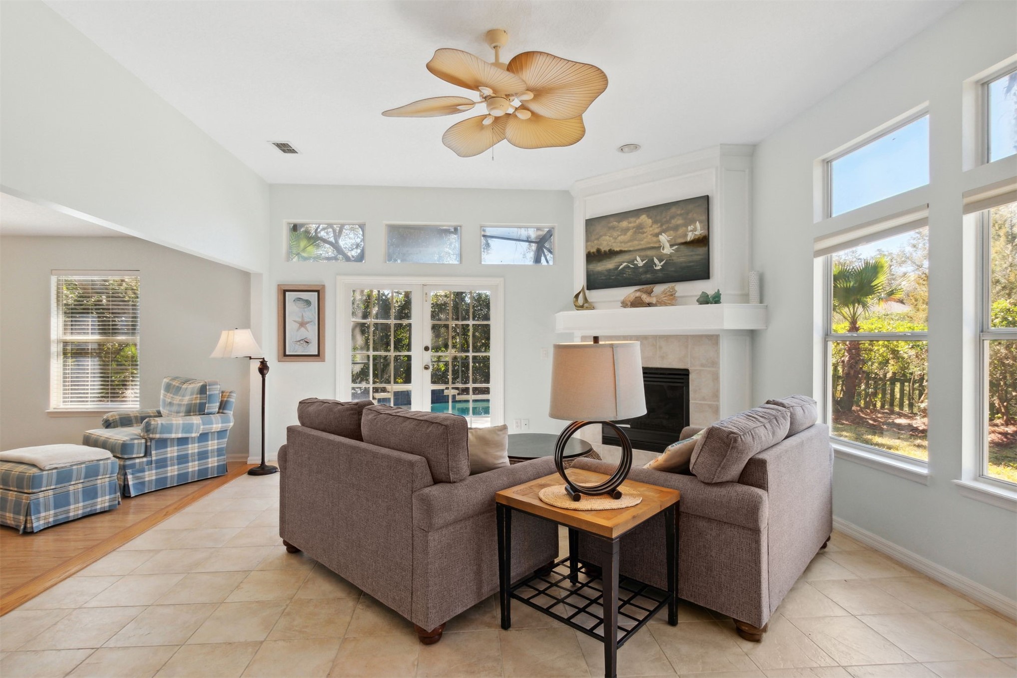 2887 BREAKERS COURT