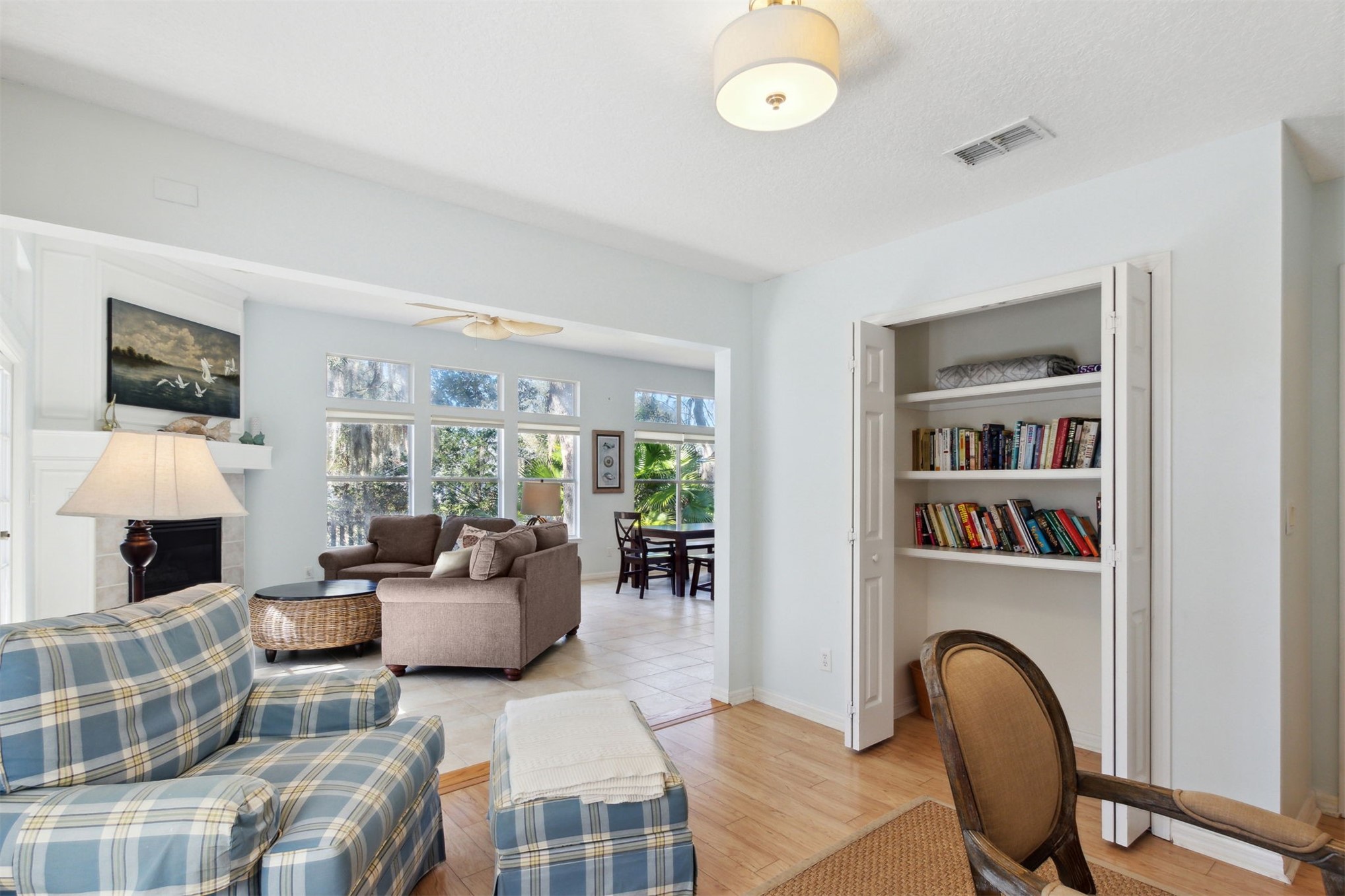 2887 BREAKERS COURT