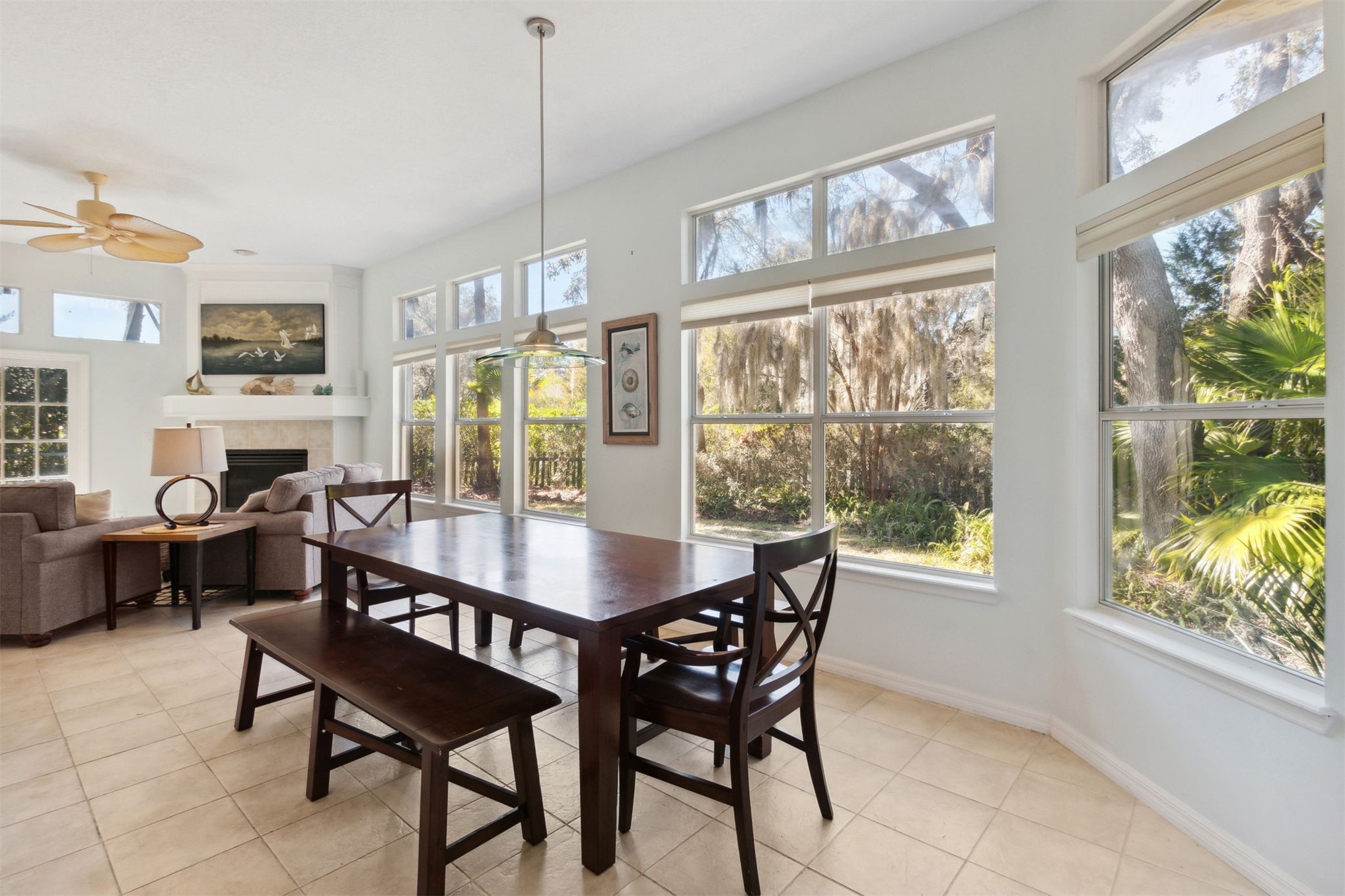2887 BREAKERS COURT
