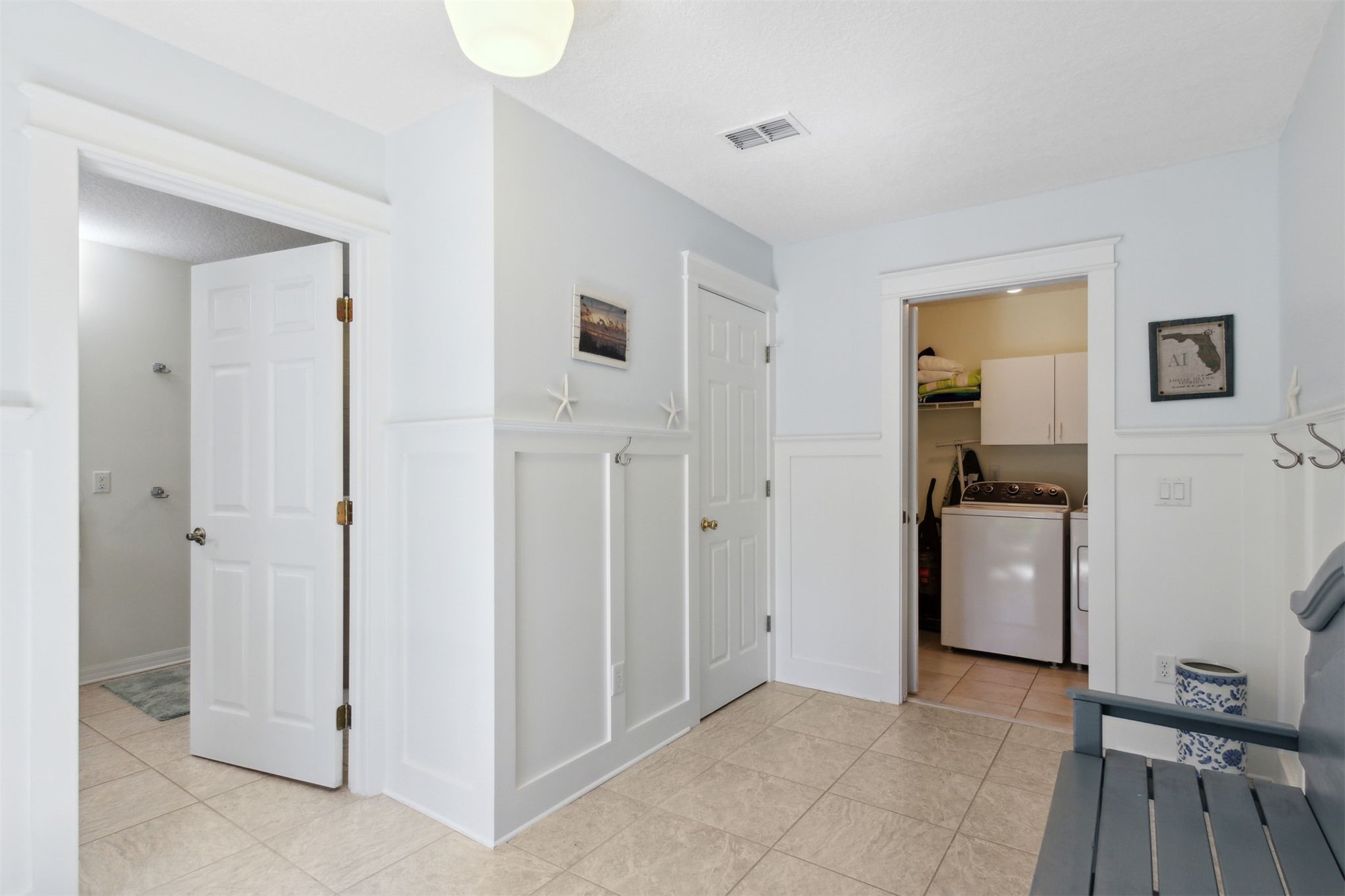 2887 BREAKERS COURT