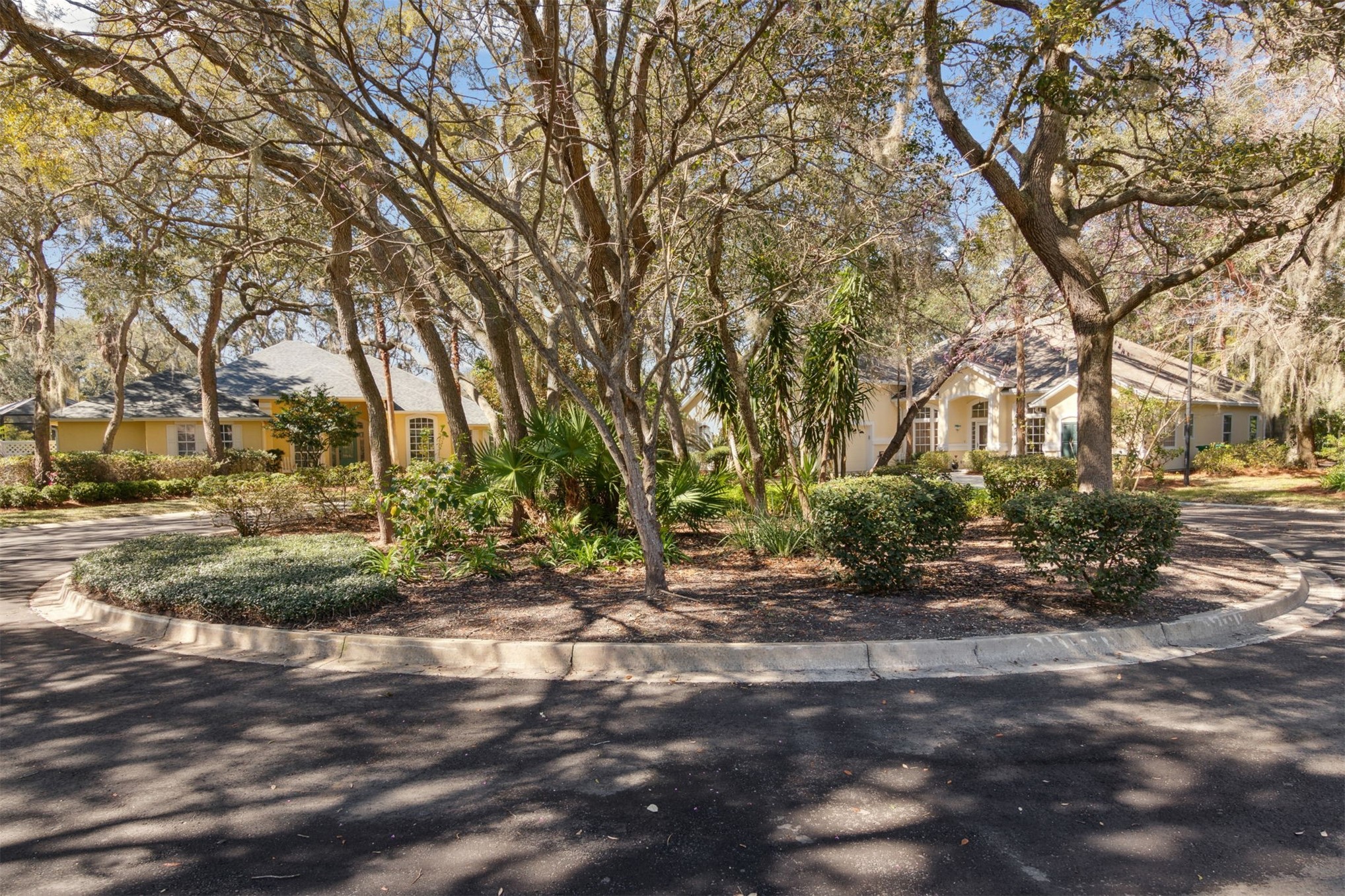 2887 BREAKERS COURT