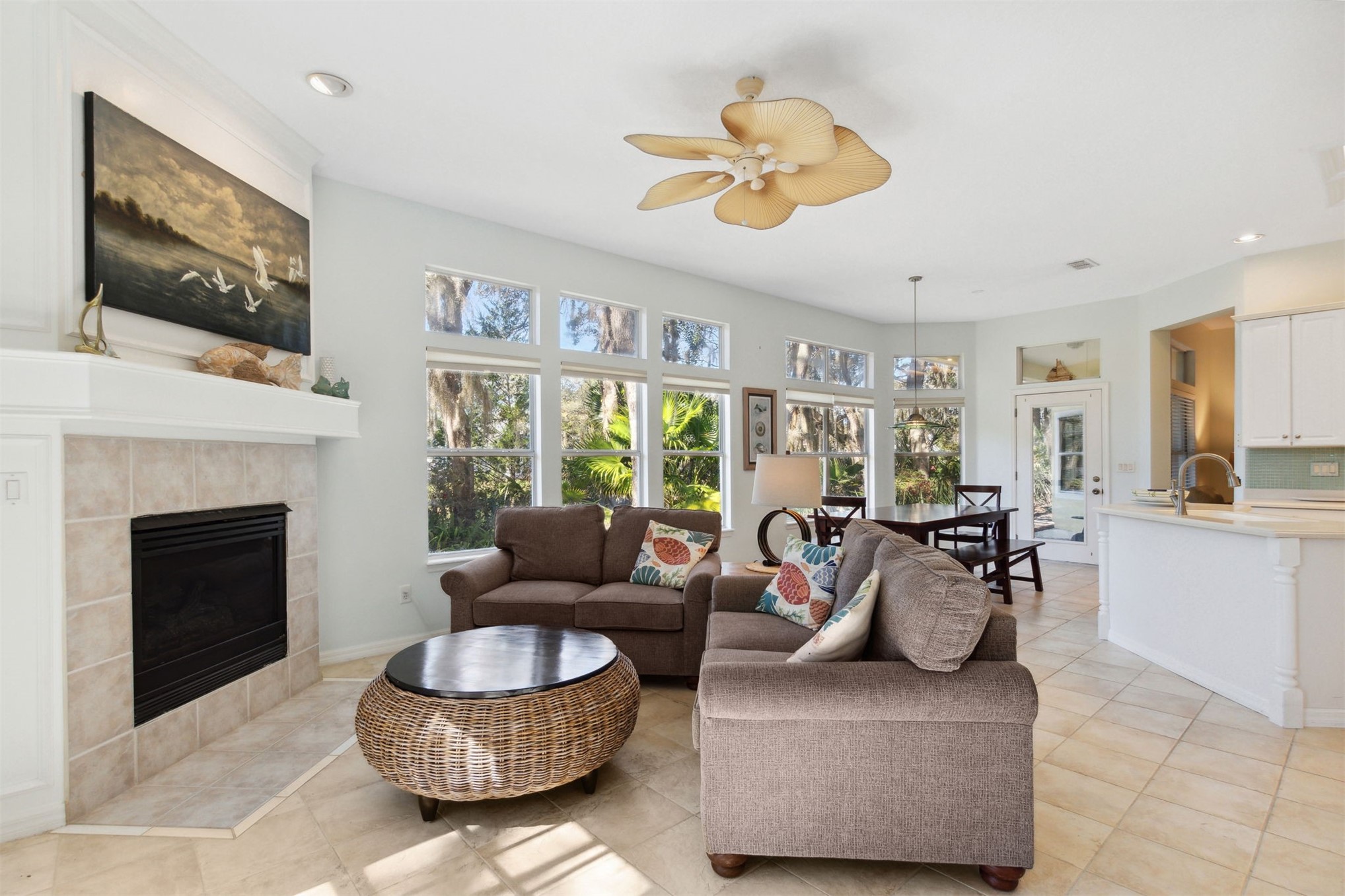2887 BREAKERS COURT
