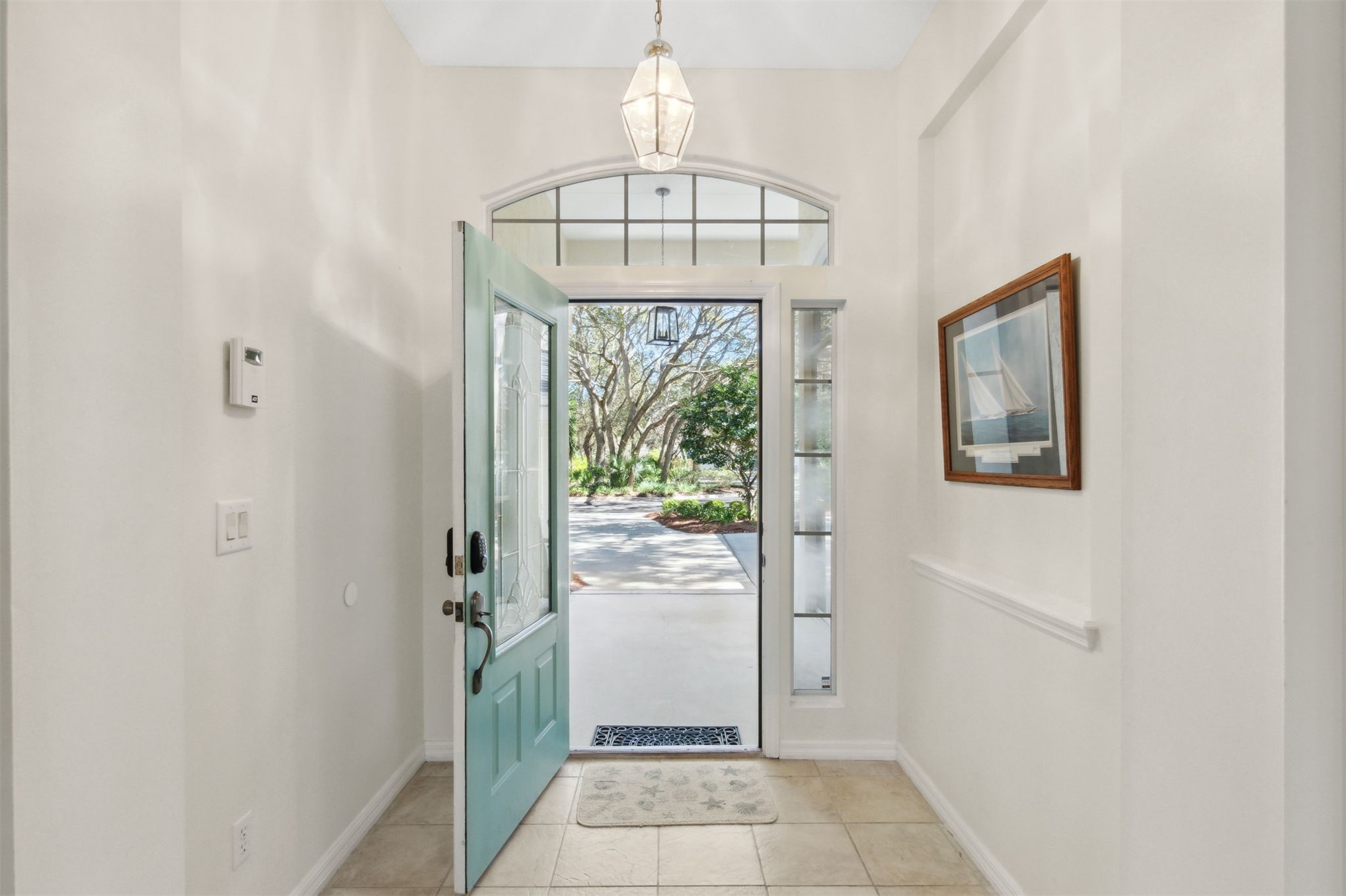 2887 BREAKERS COURT
