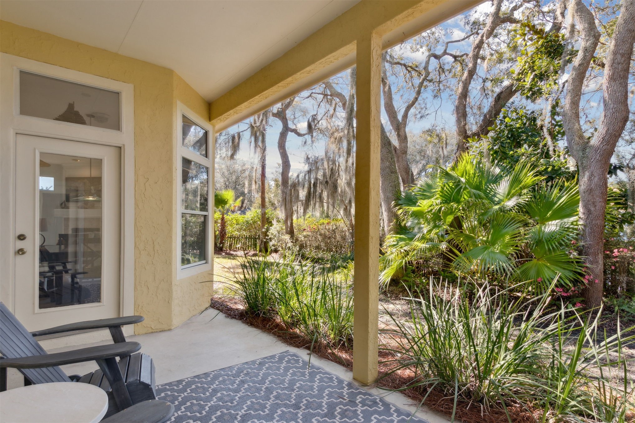 2887 BREAKERS COURT