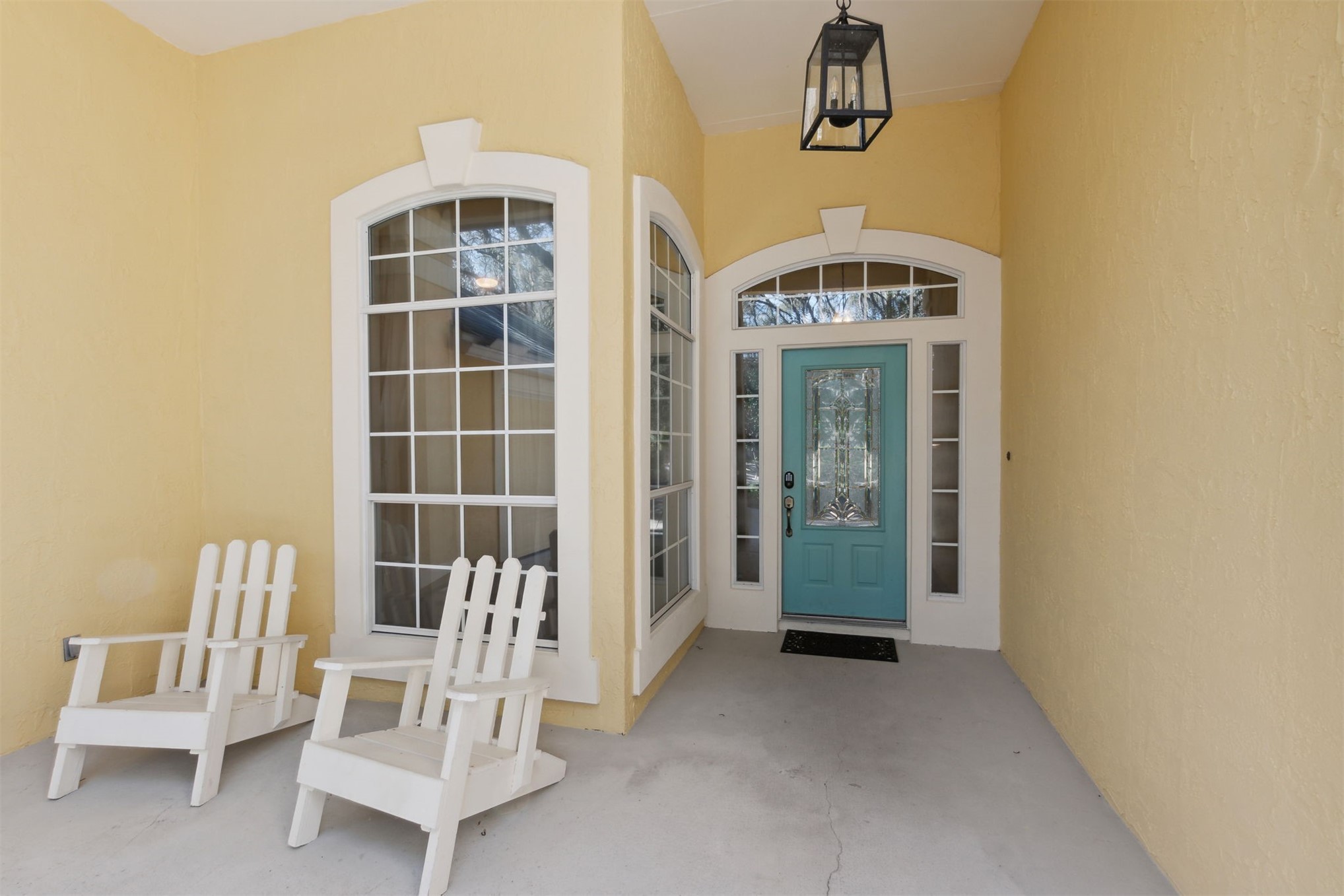 2887 BREAKERS COURT