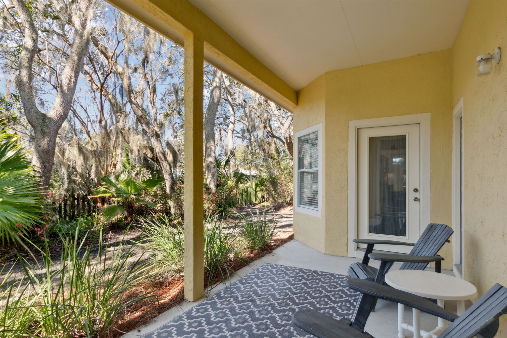 2887 BREAKERS COURT
