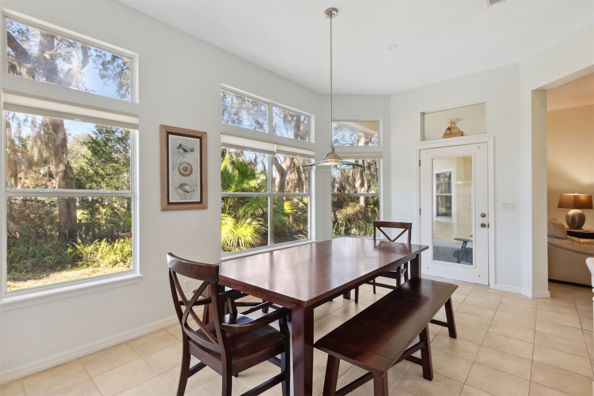 2887 BREAKERS COURT