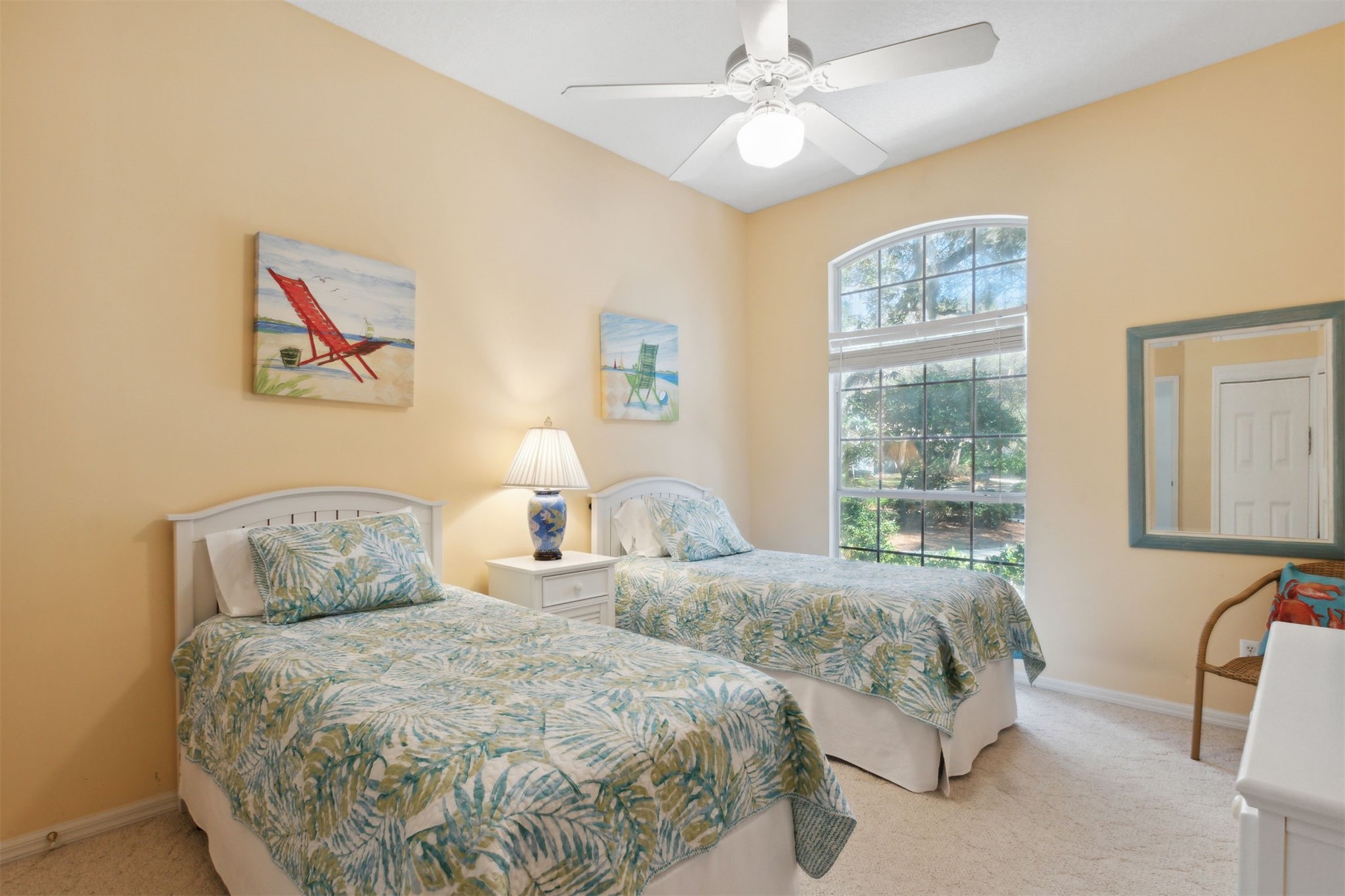2887 BREAKERS COURT