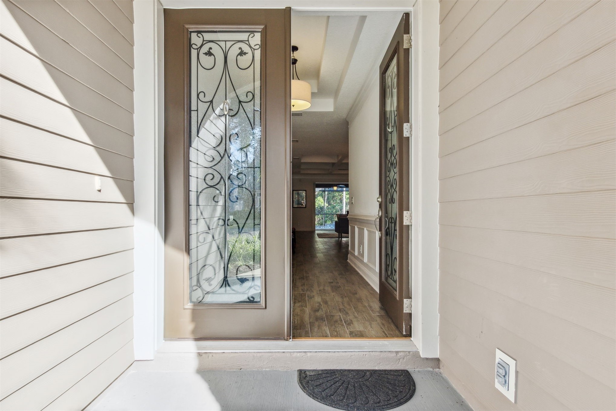 85059 BOSTICK WOOD DRIVE
