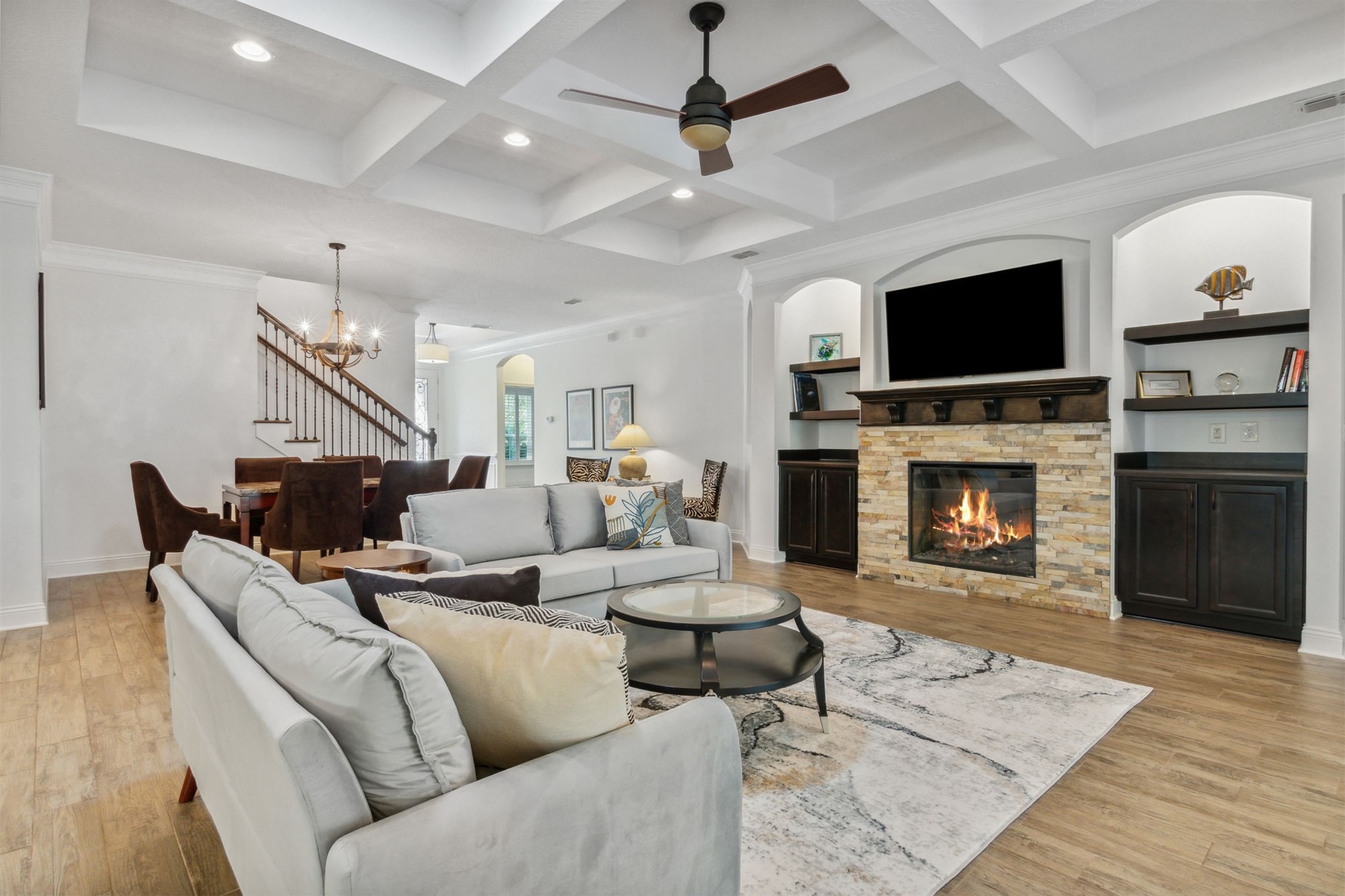 85059 BOSTICK WOOD DRIVE