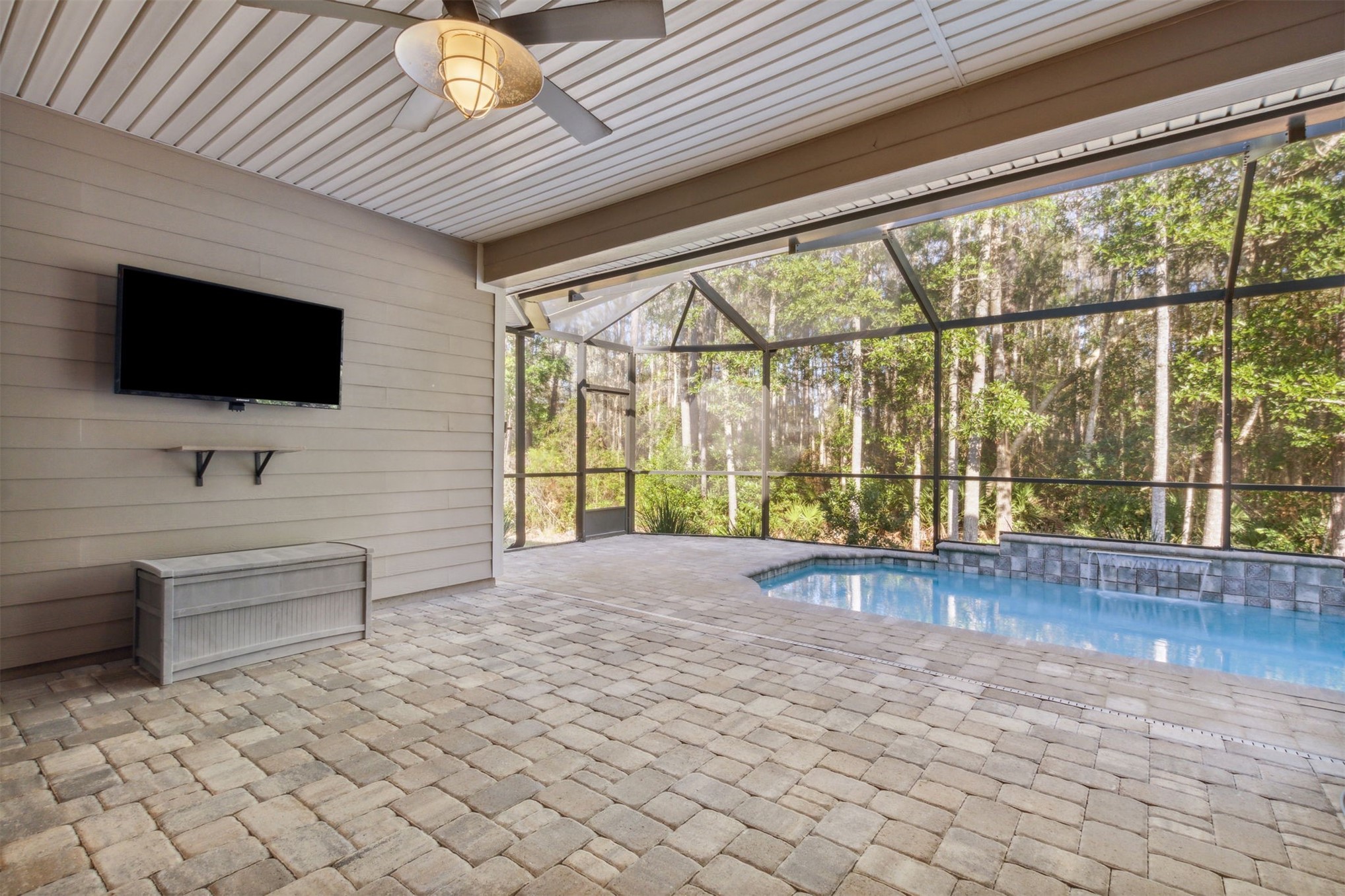 85059 BOSTICK WOOD DRIVE