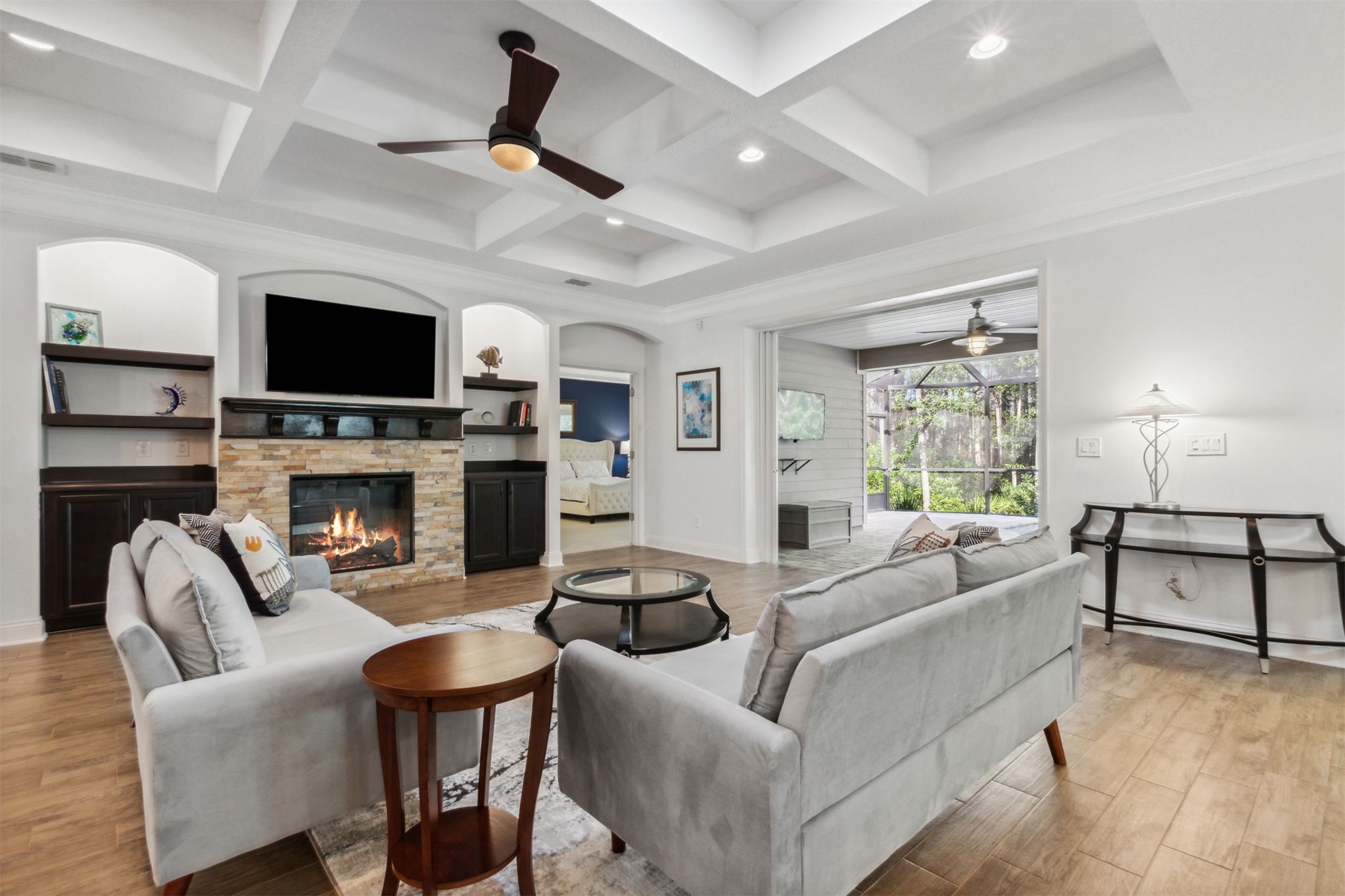 85059 BOSTICK WOOD DRIVE